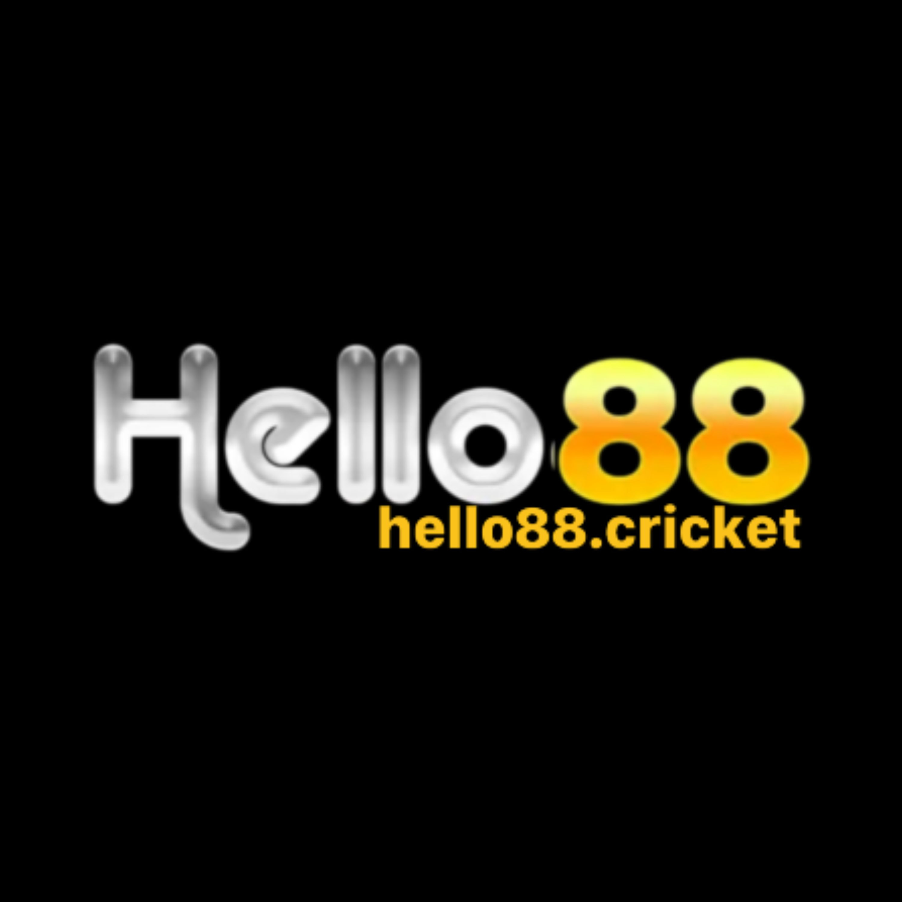 Hello88