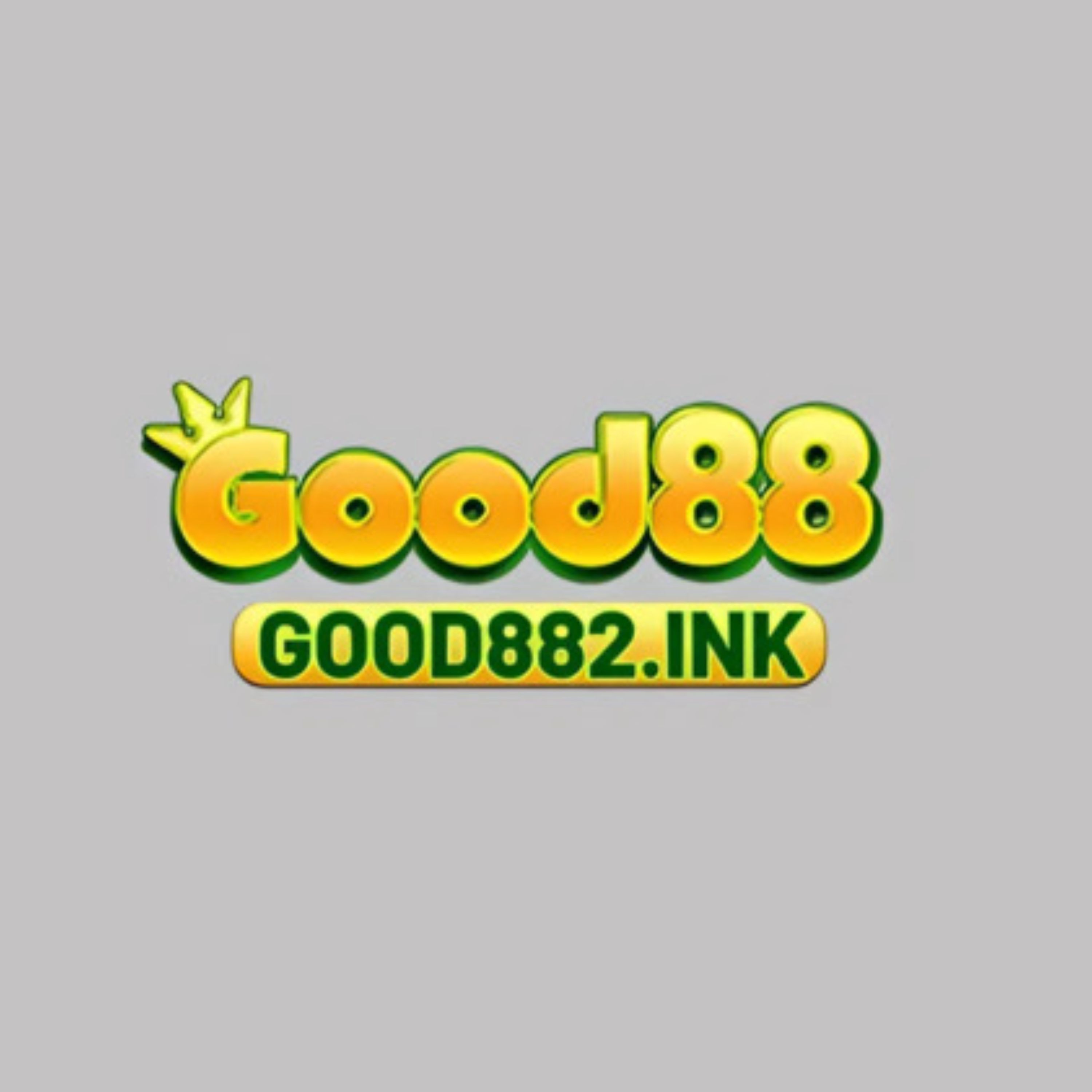 Good88