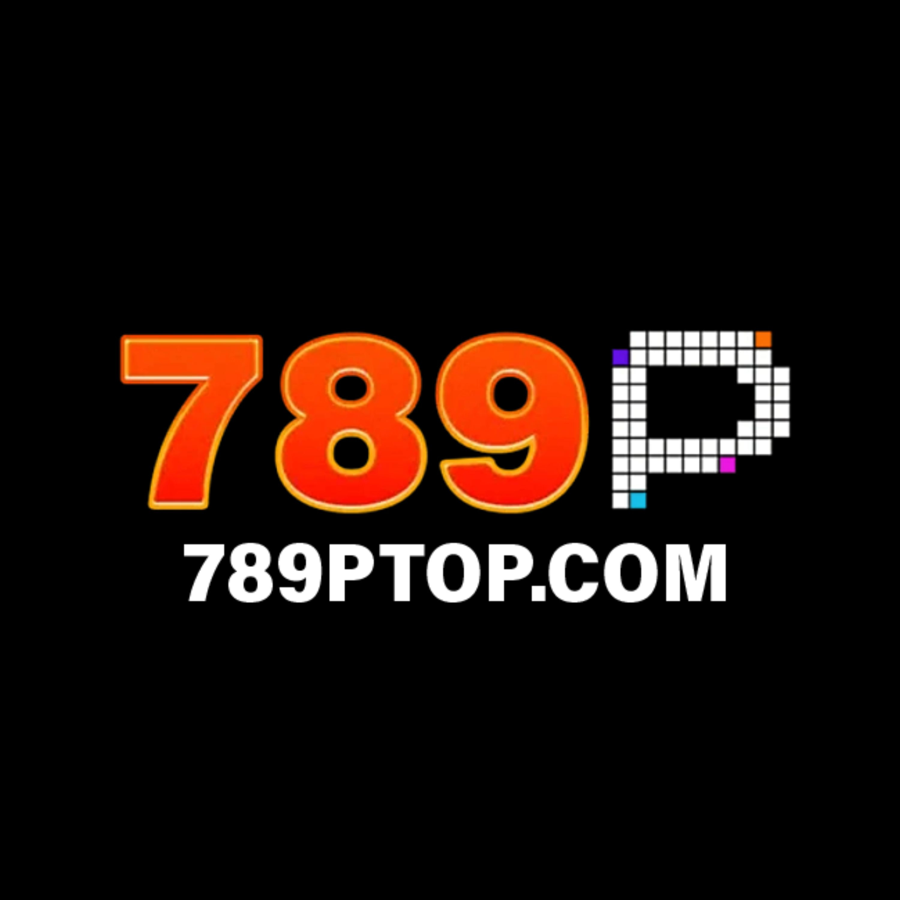 789P