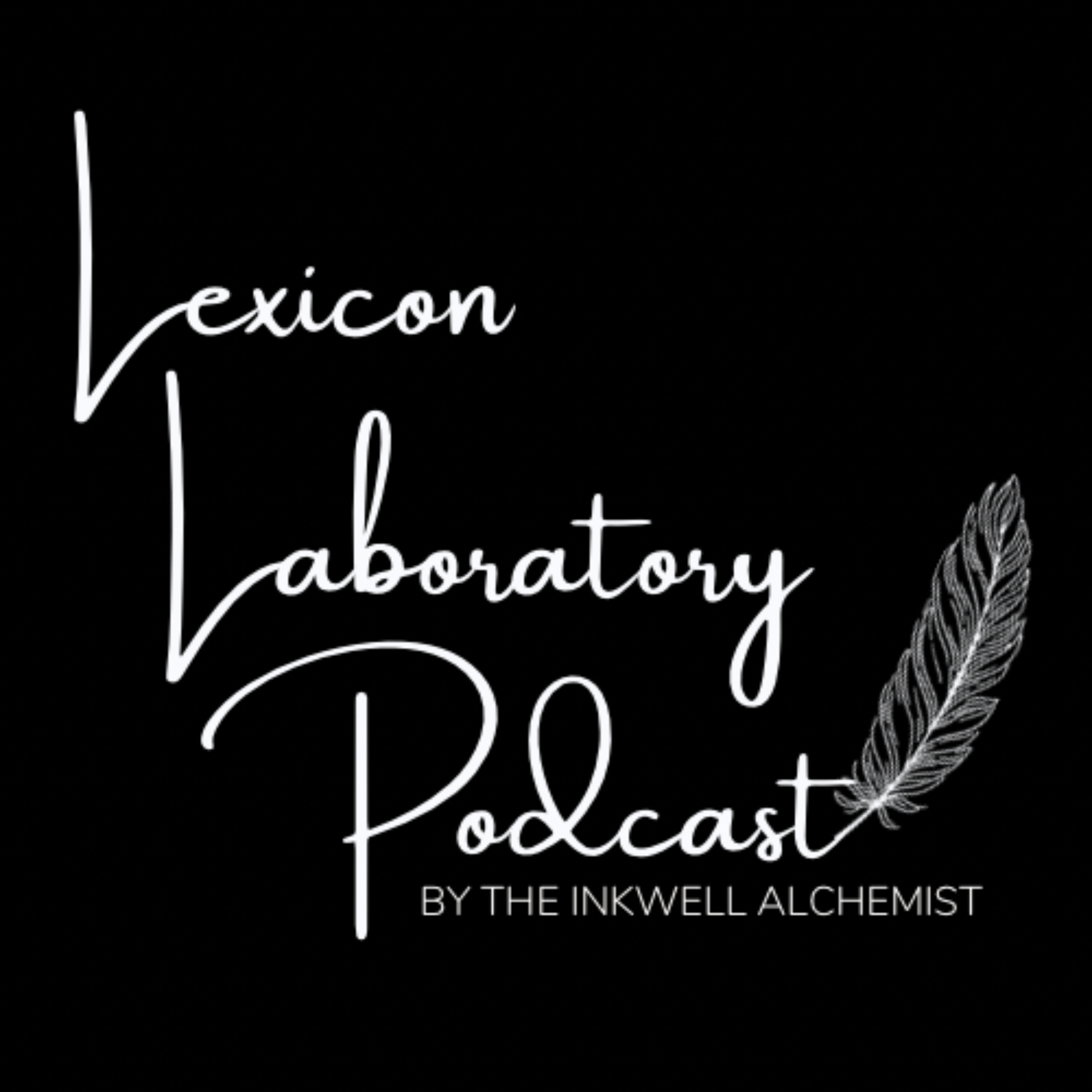 Lexicon Laboratory
