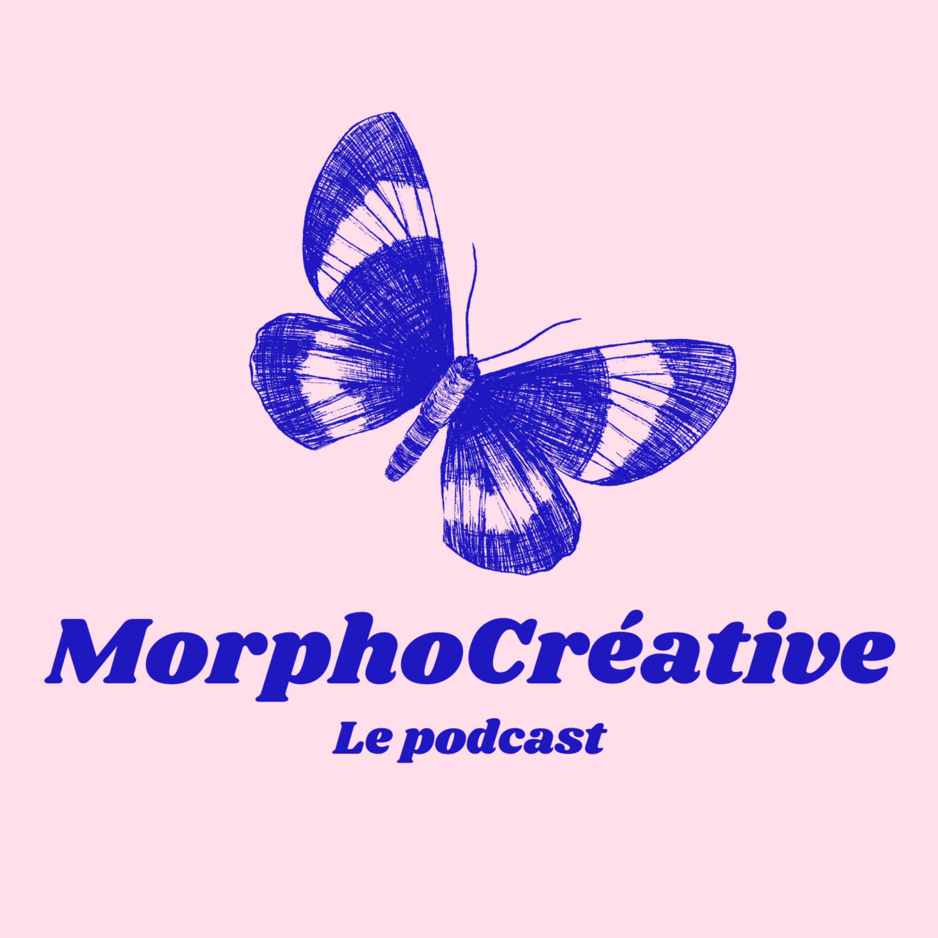 Morphocréative