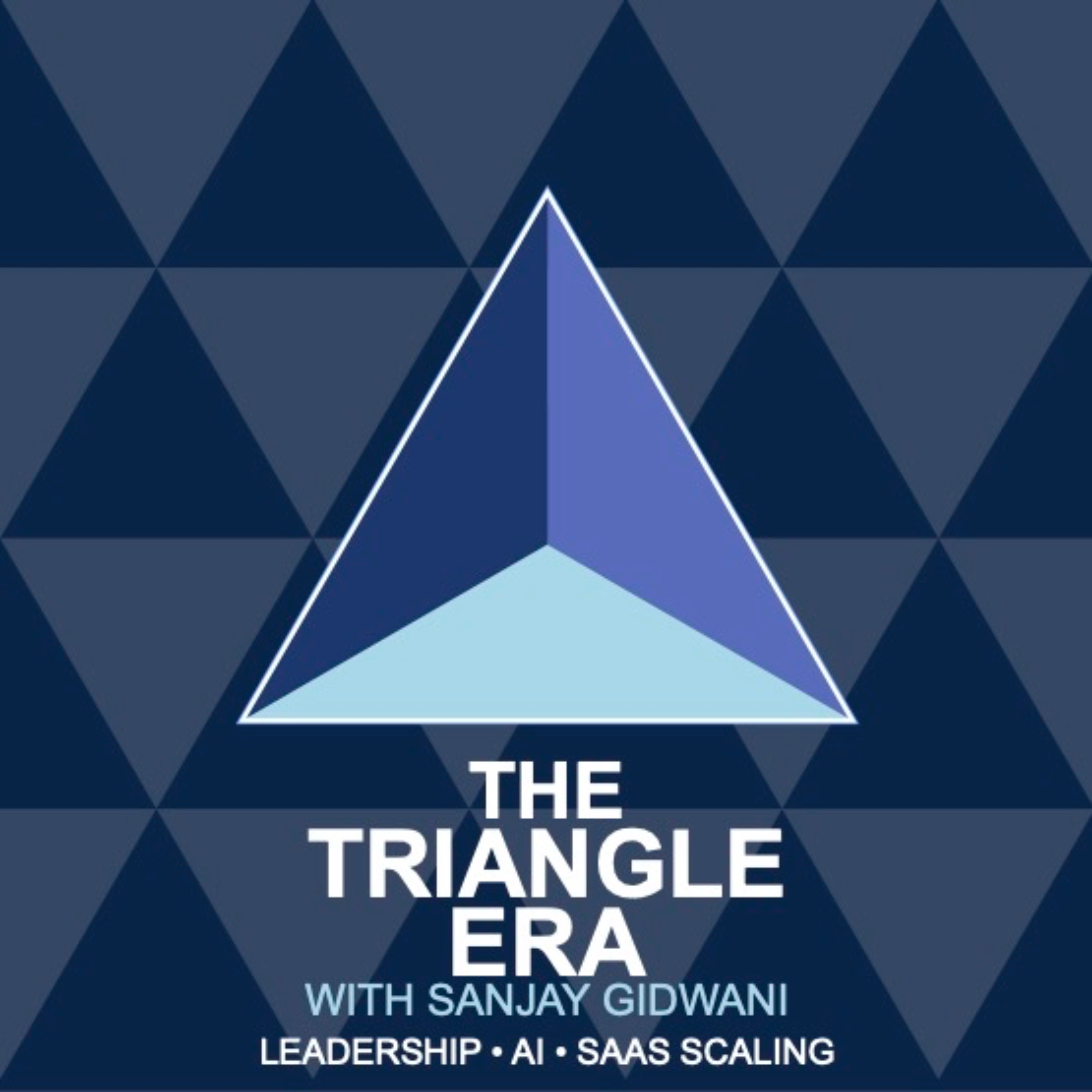 The Triangle Era