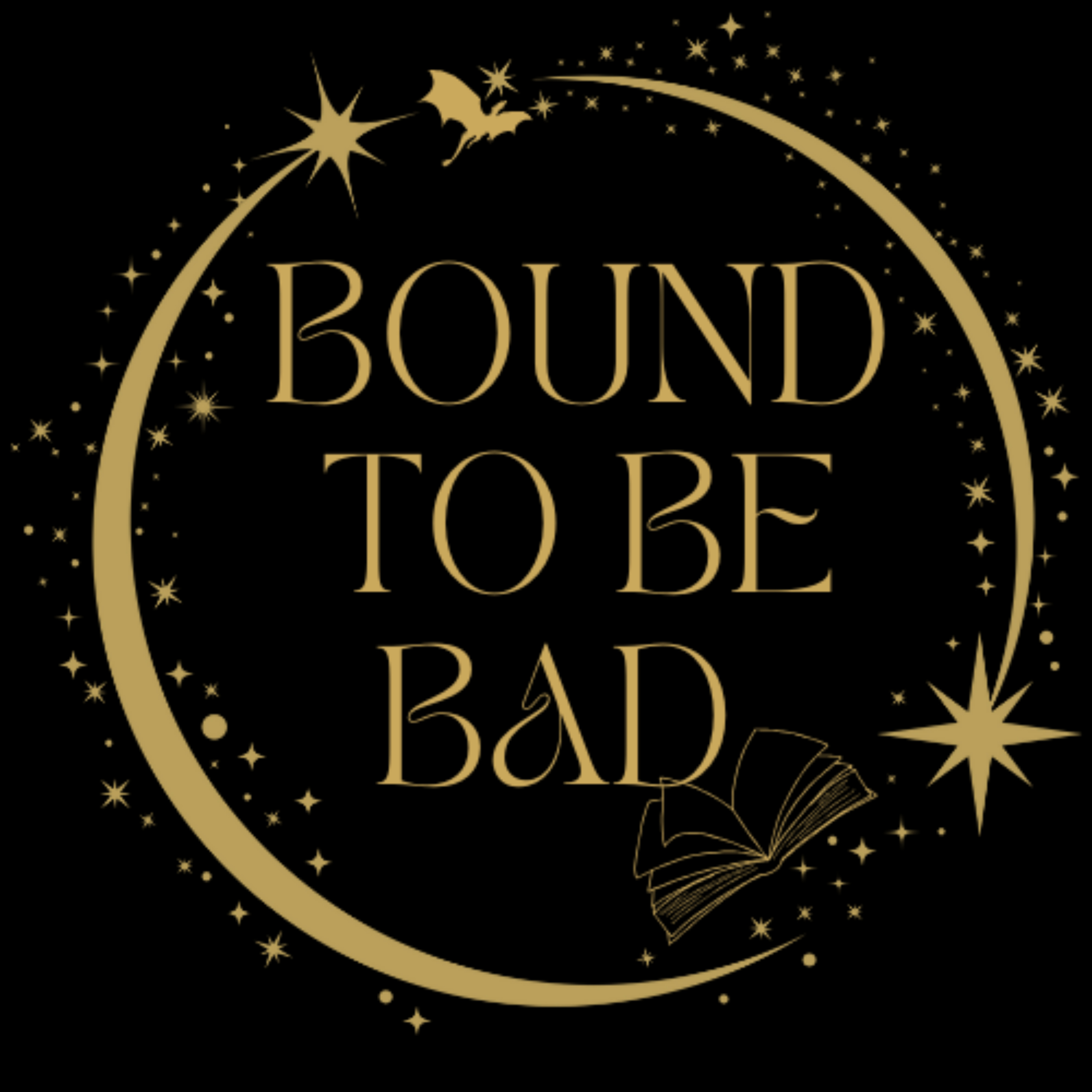 Bound to Be Bad