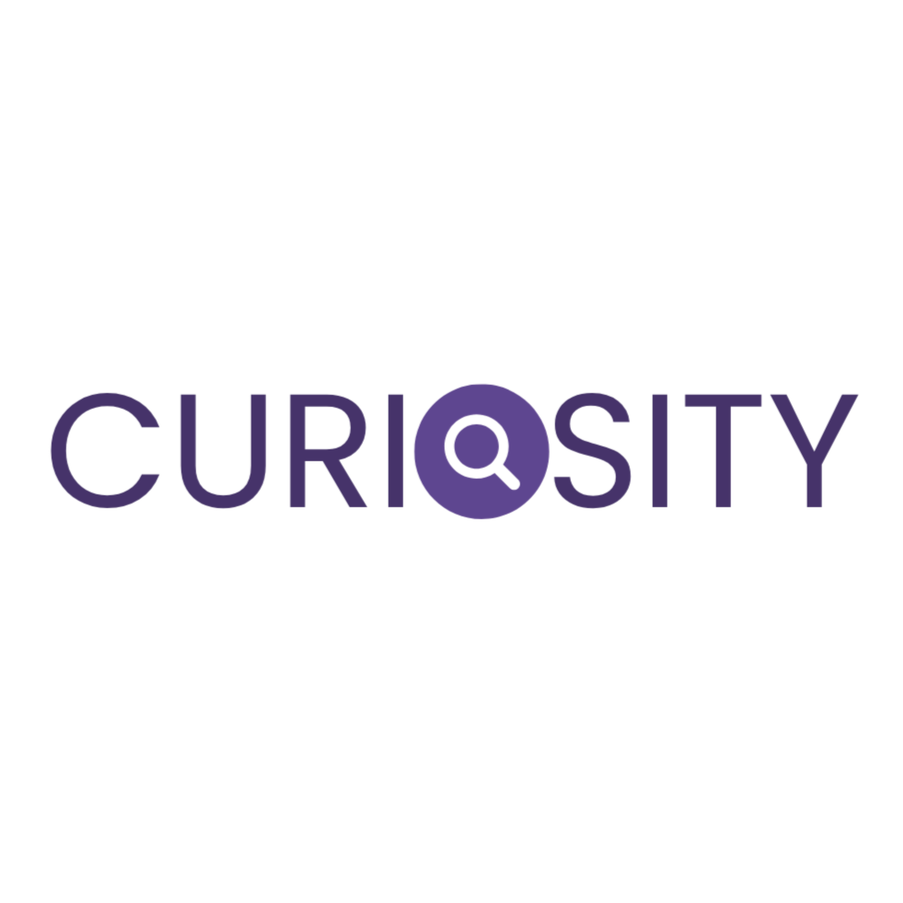Curiosity | Mettre en lumière des Parcours Inspirants