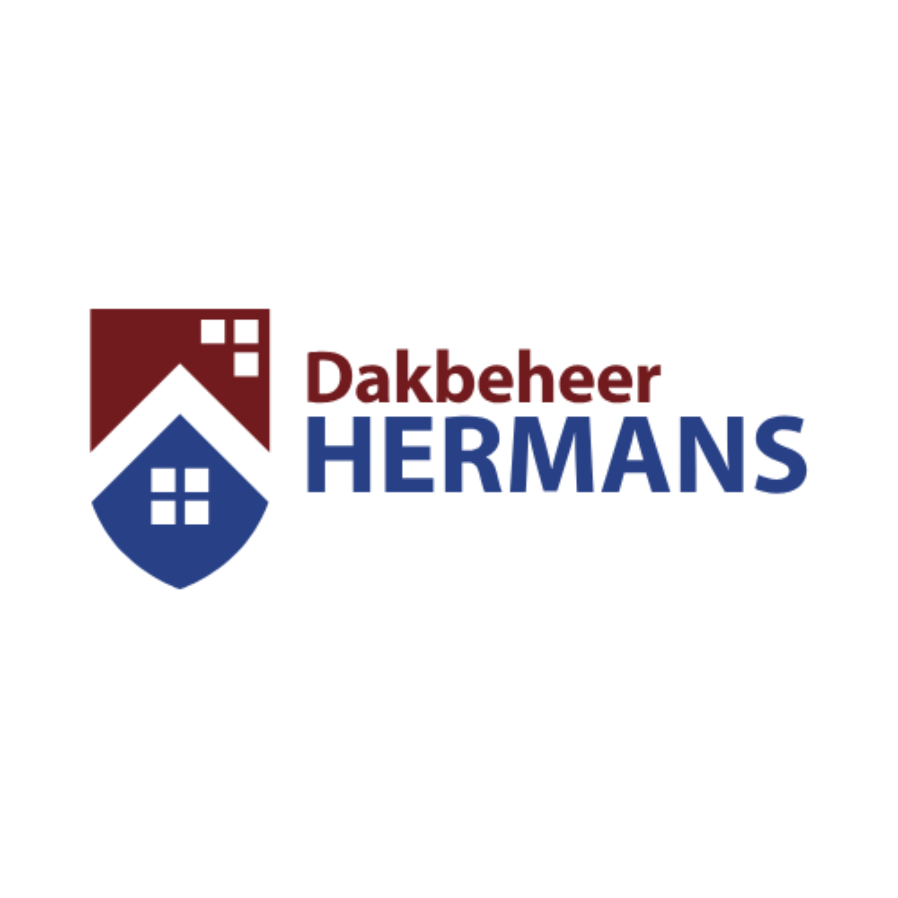 Dakbeheer Hermans podcast artwork