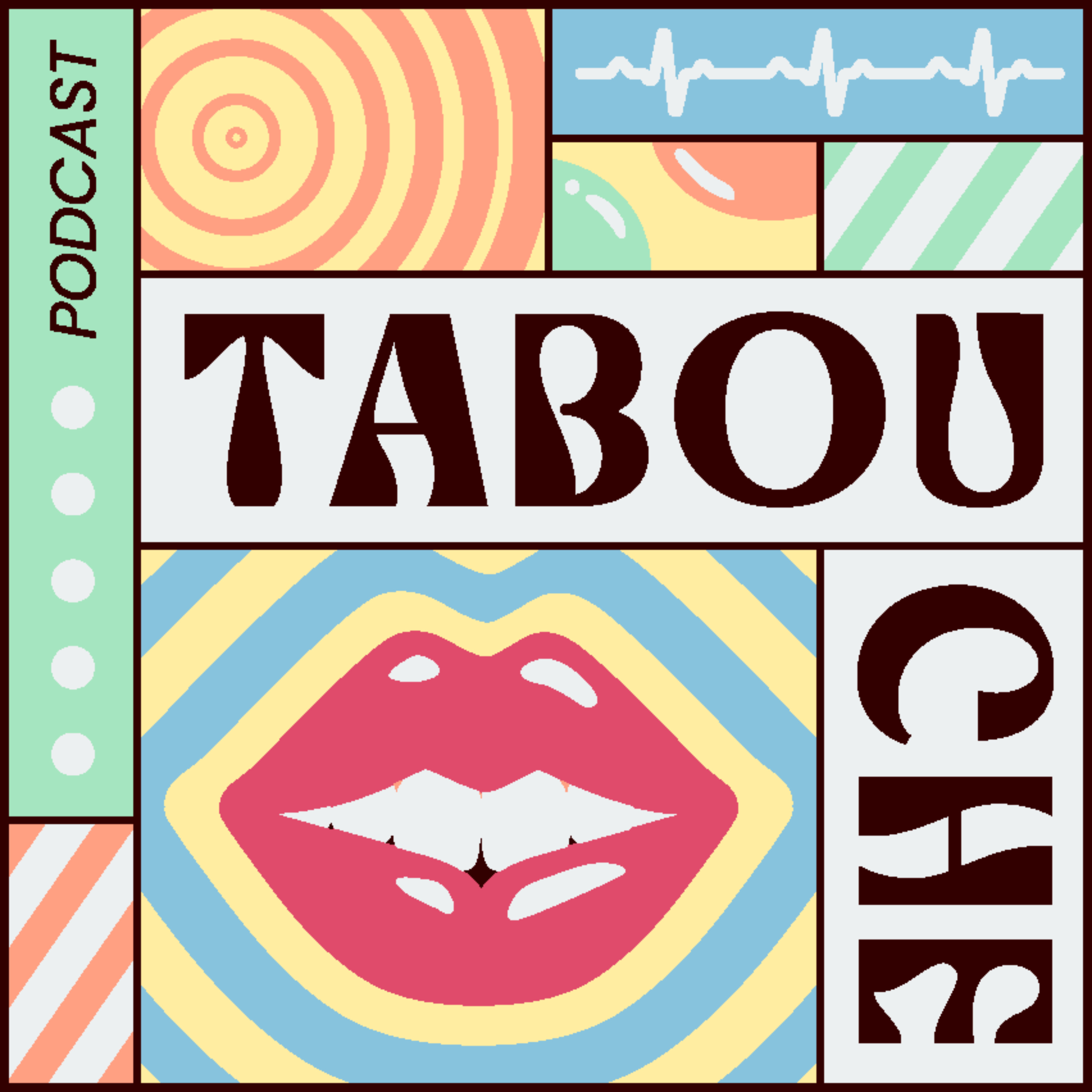 Tabou-che