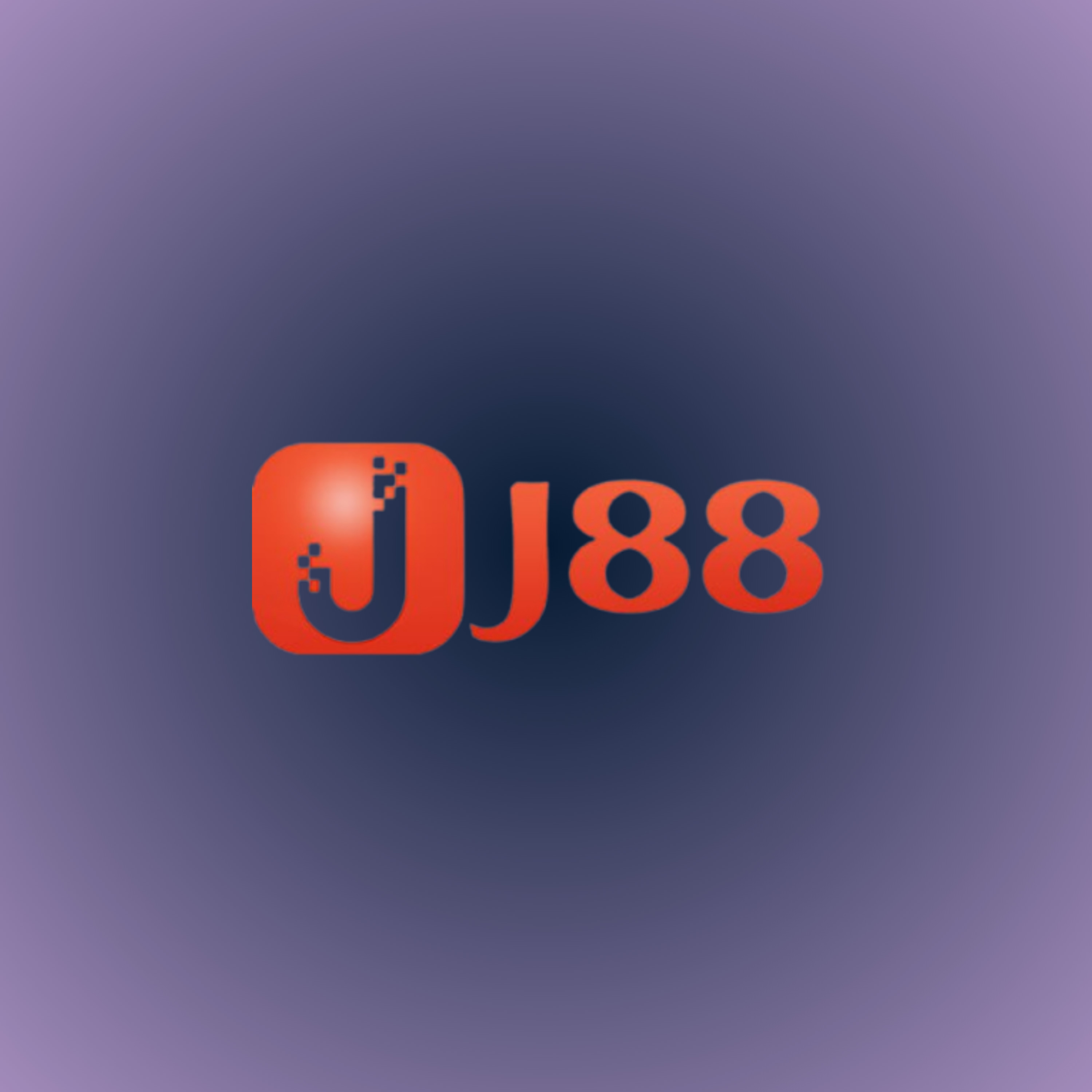j88