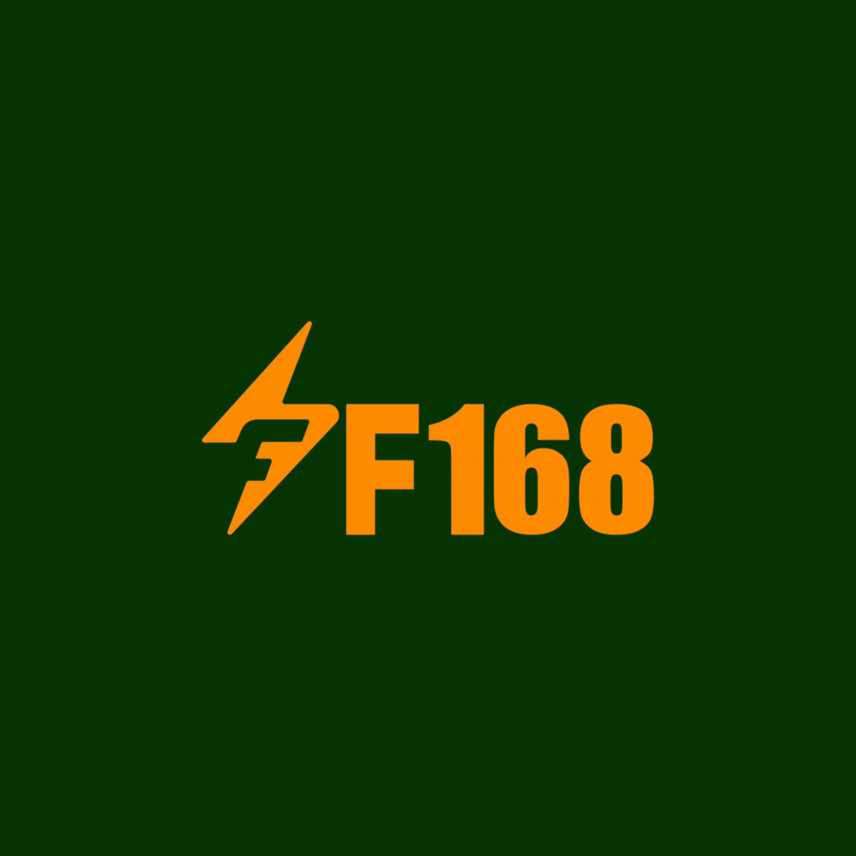 F168