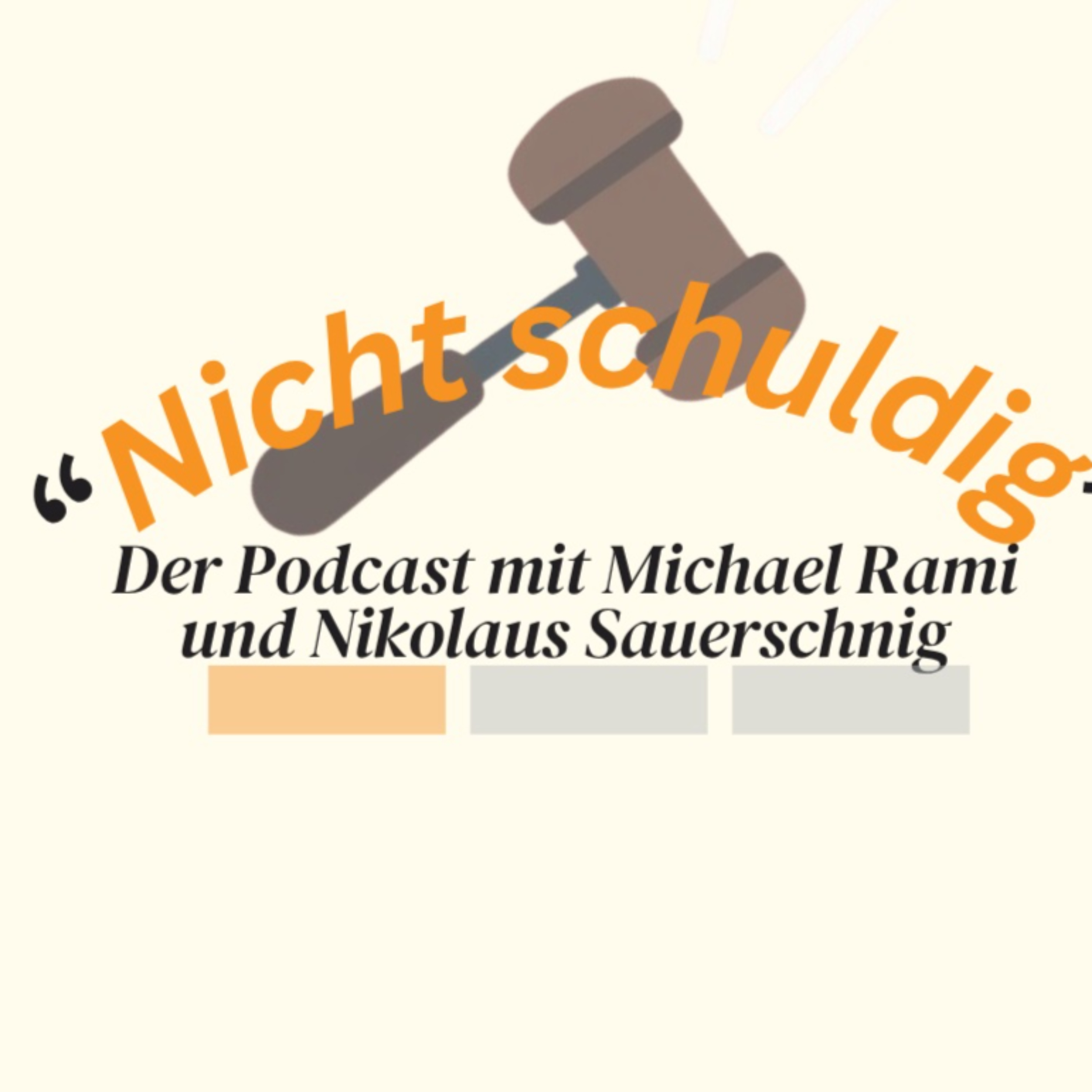 Podcast Image