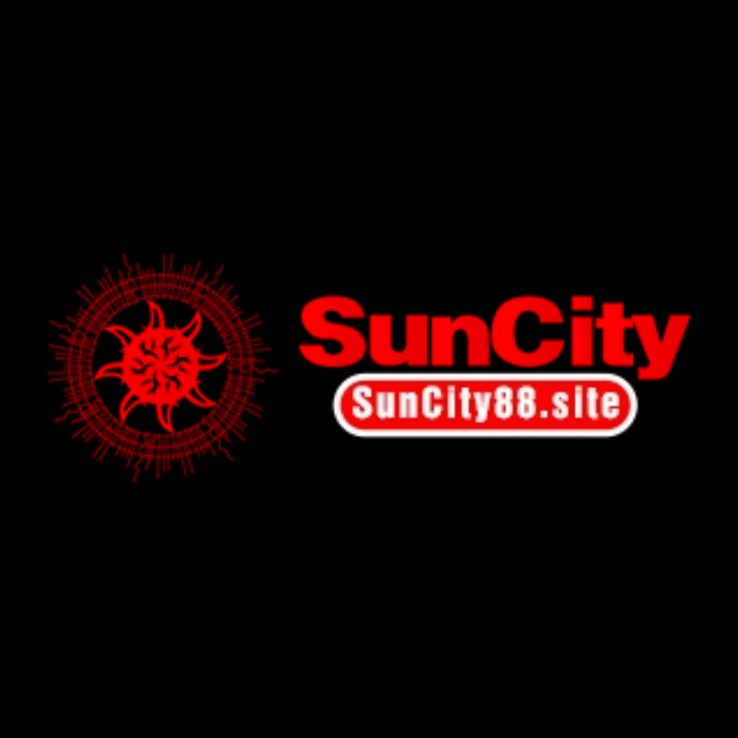 suncity88site: The gioi giai tri da sac mau podcast artwork