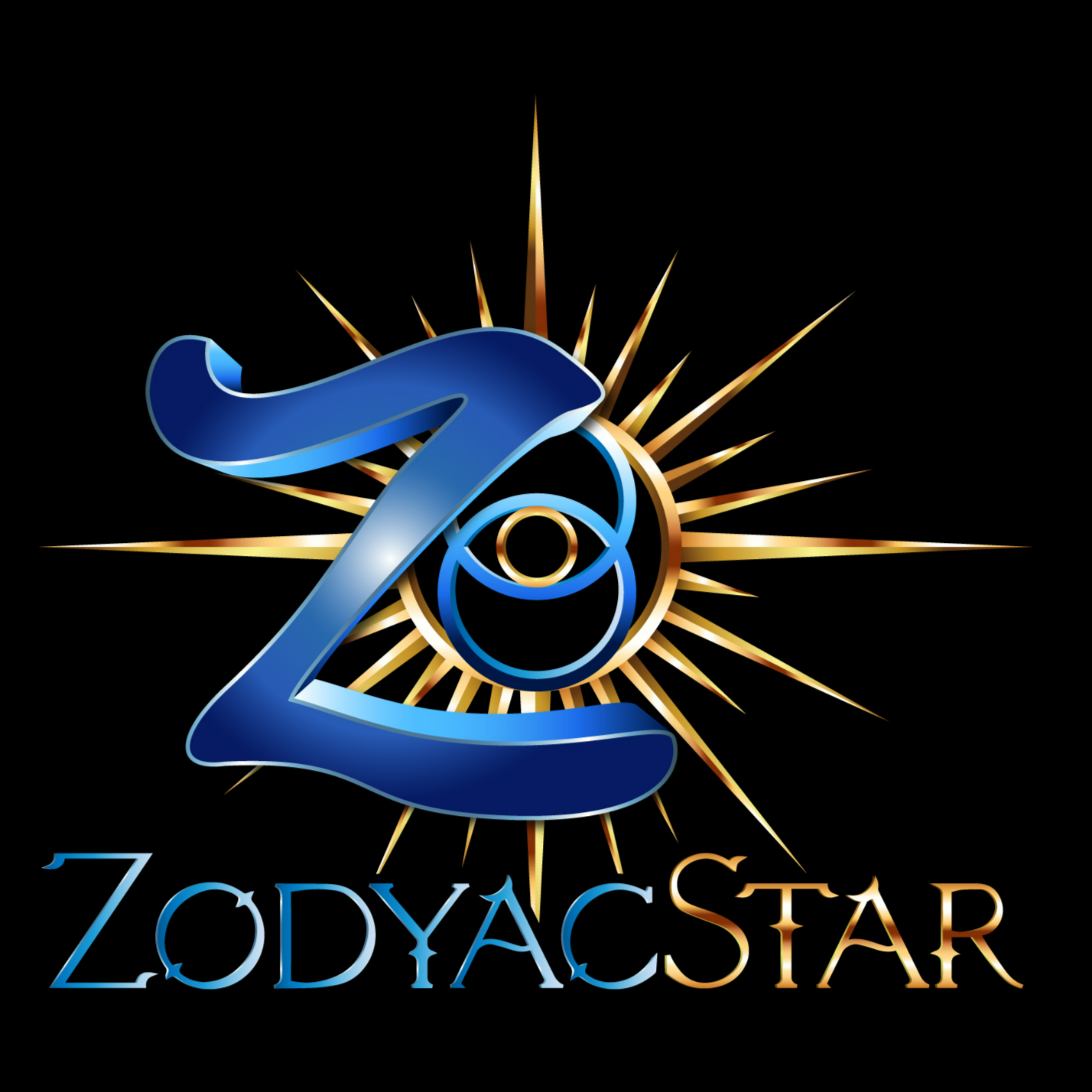 ZodyacStar