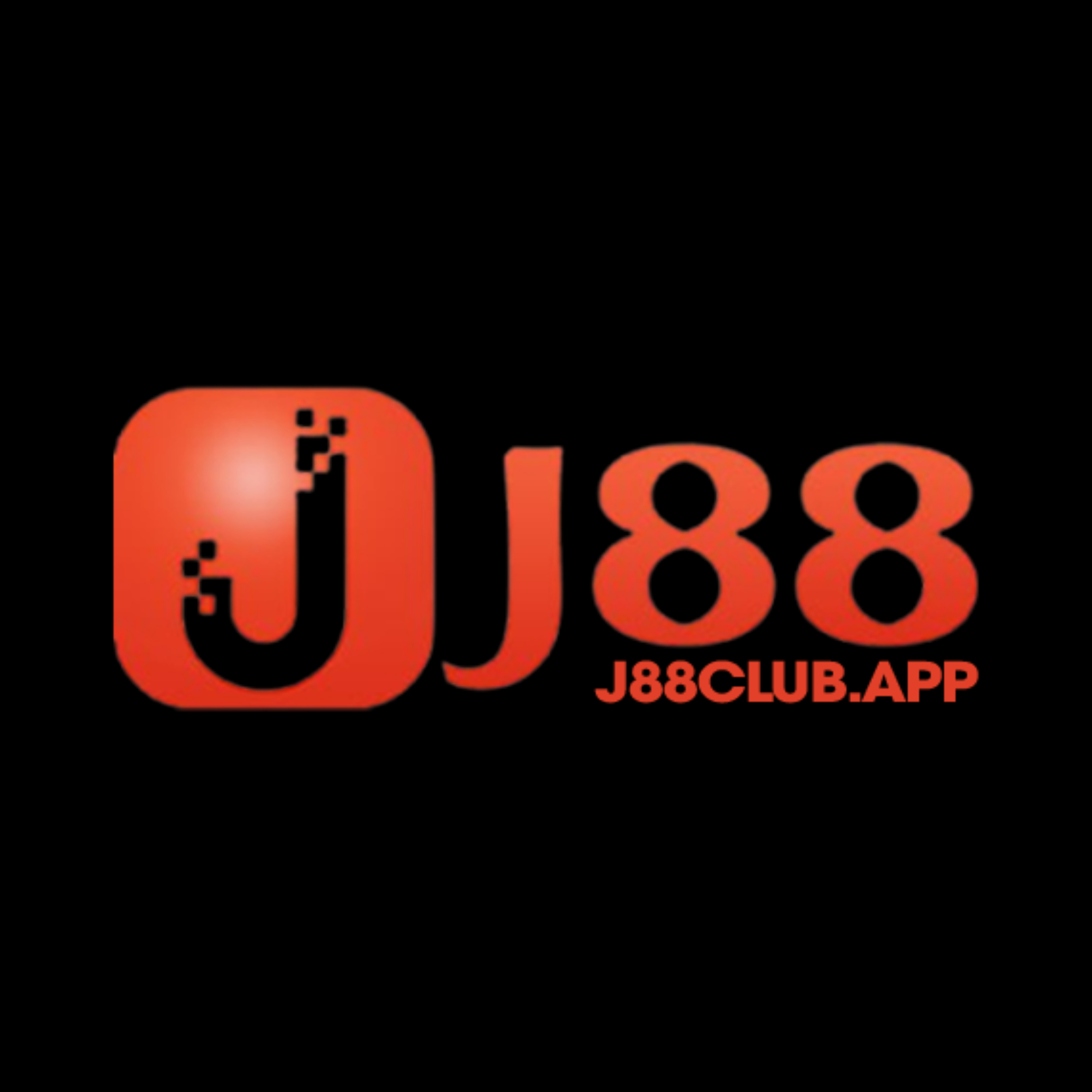 j88clubapp: Trai nghiem giai tri dang cap vuot troi podcast artwork