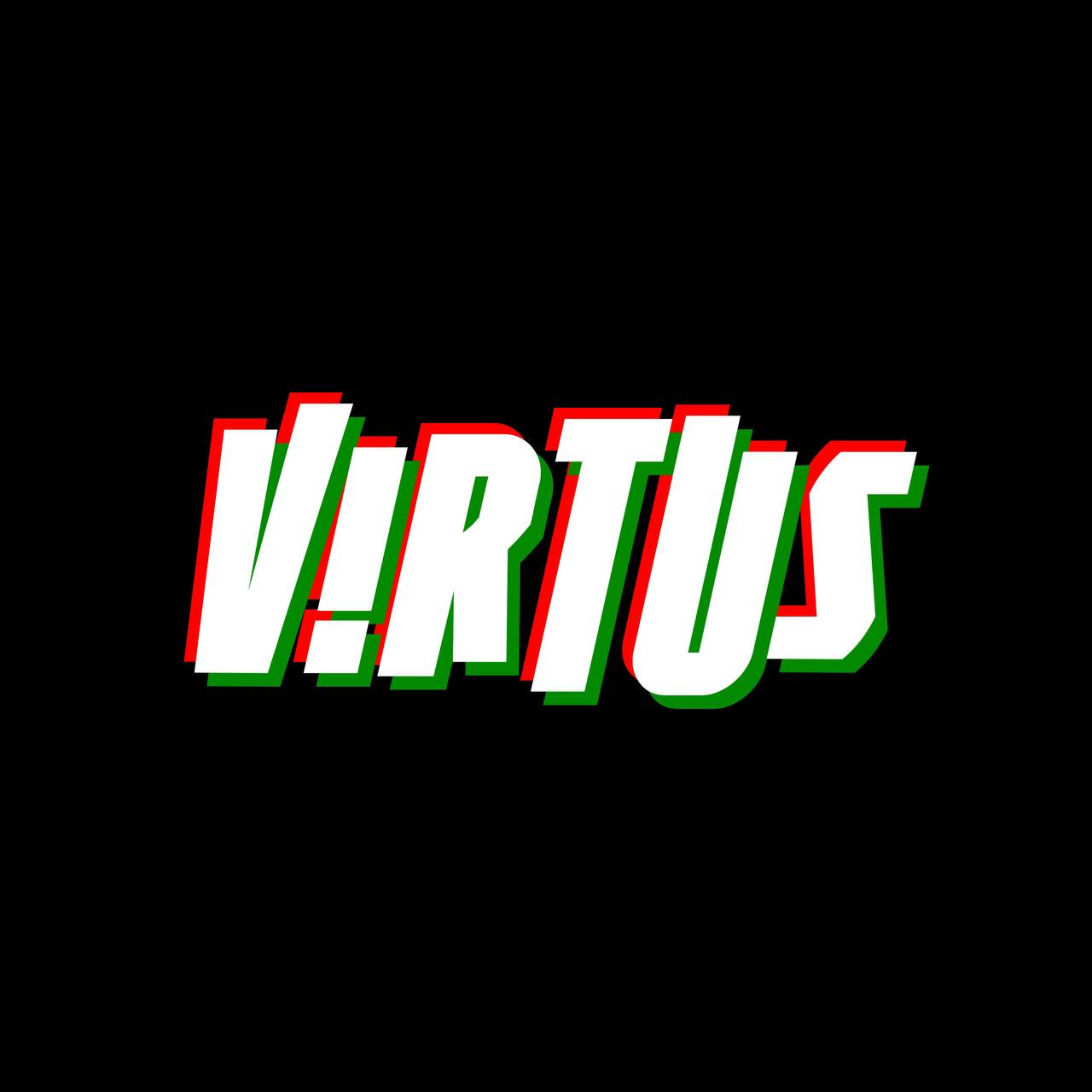 Virtus