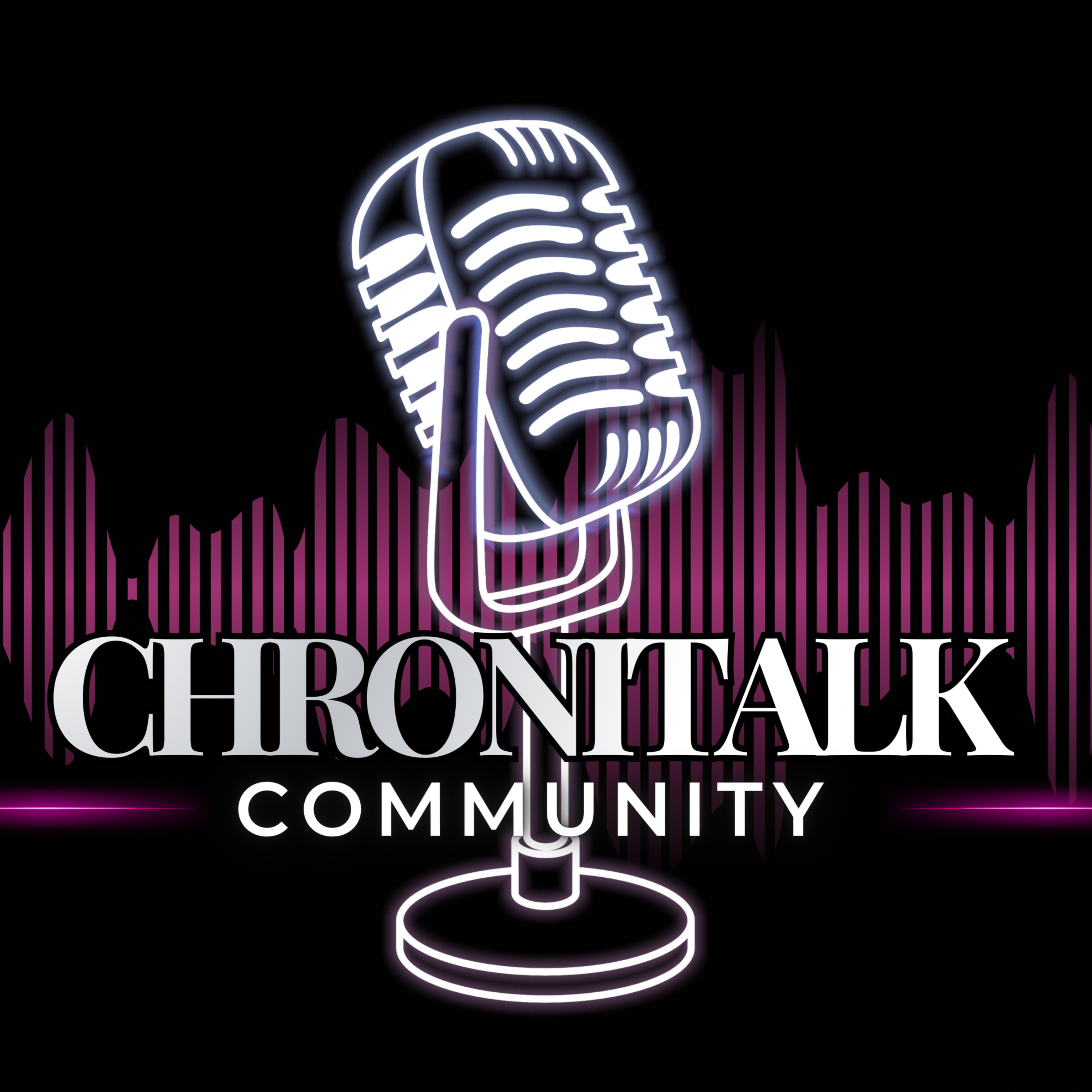 ChroniTalk