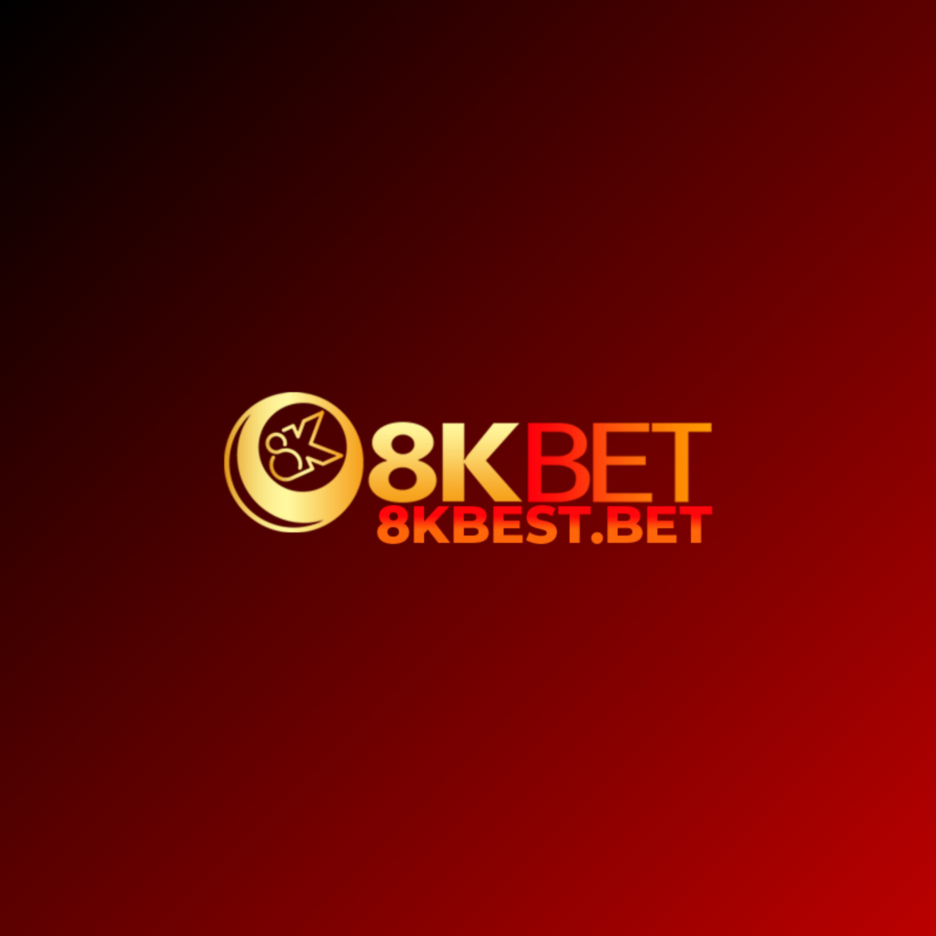 8kbet