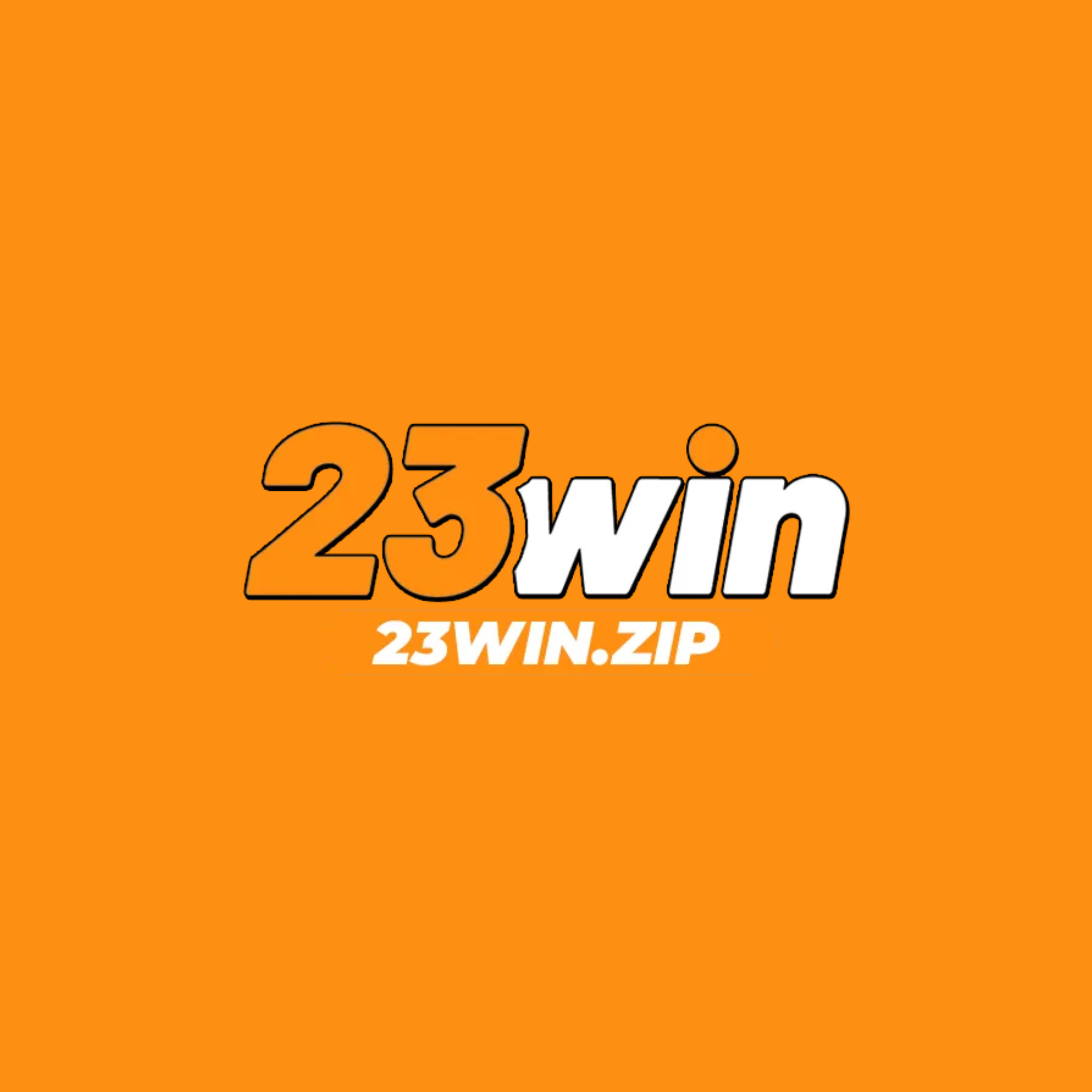23win