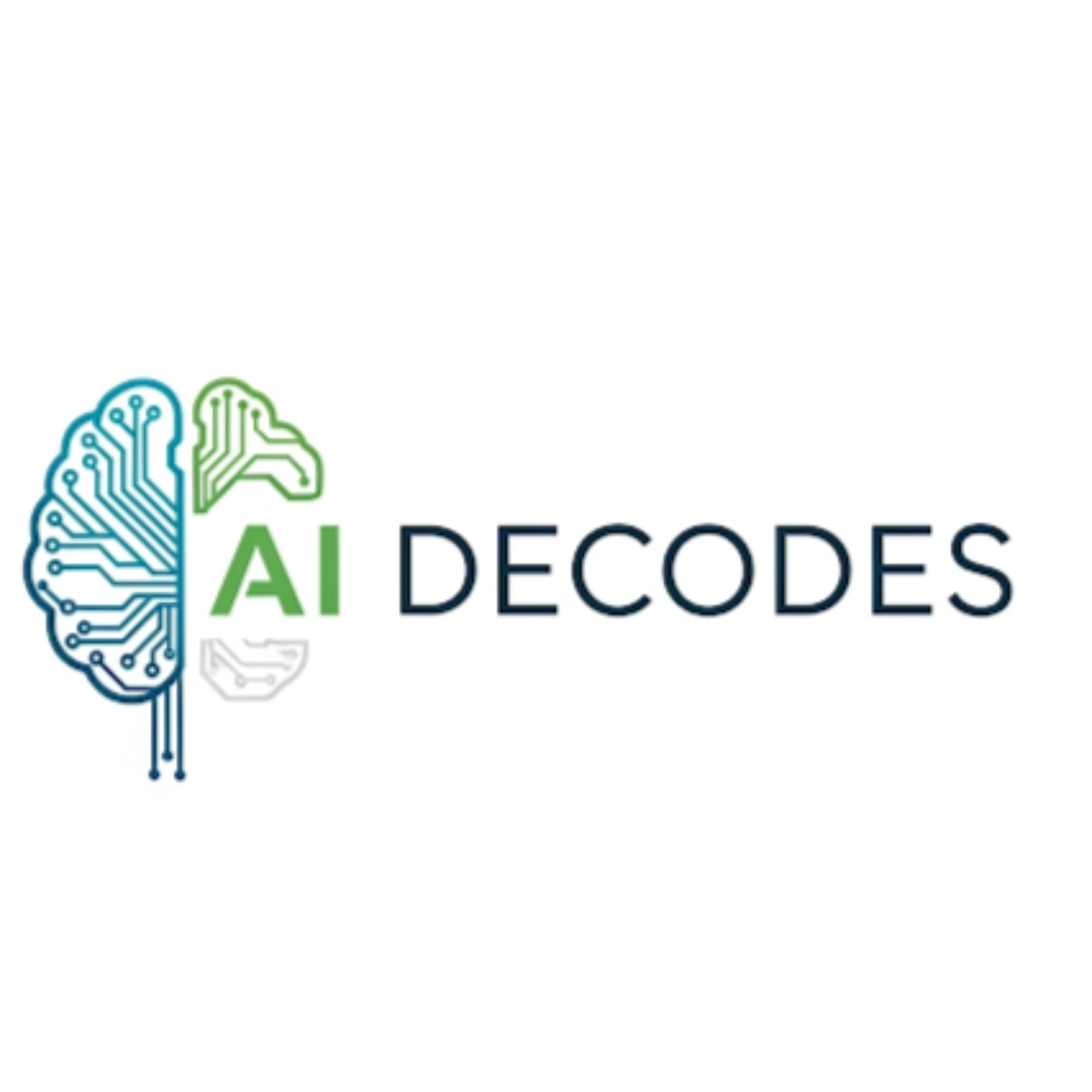 Ai Decodes