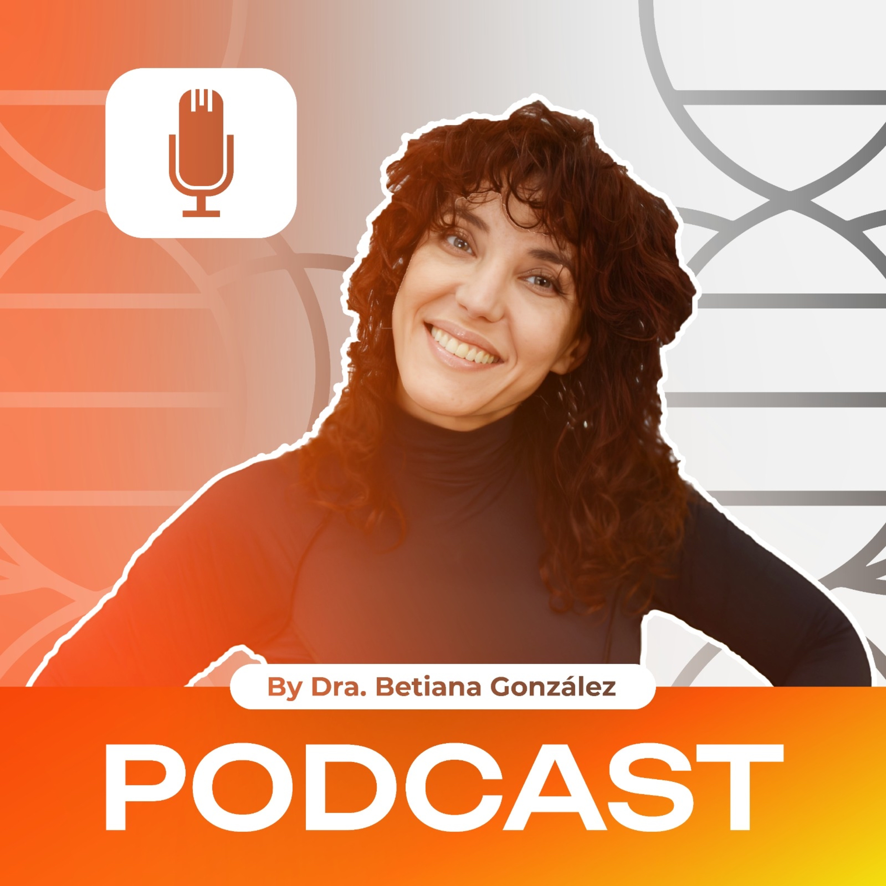 Dra. Betiana González