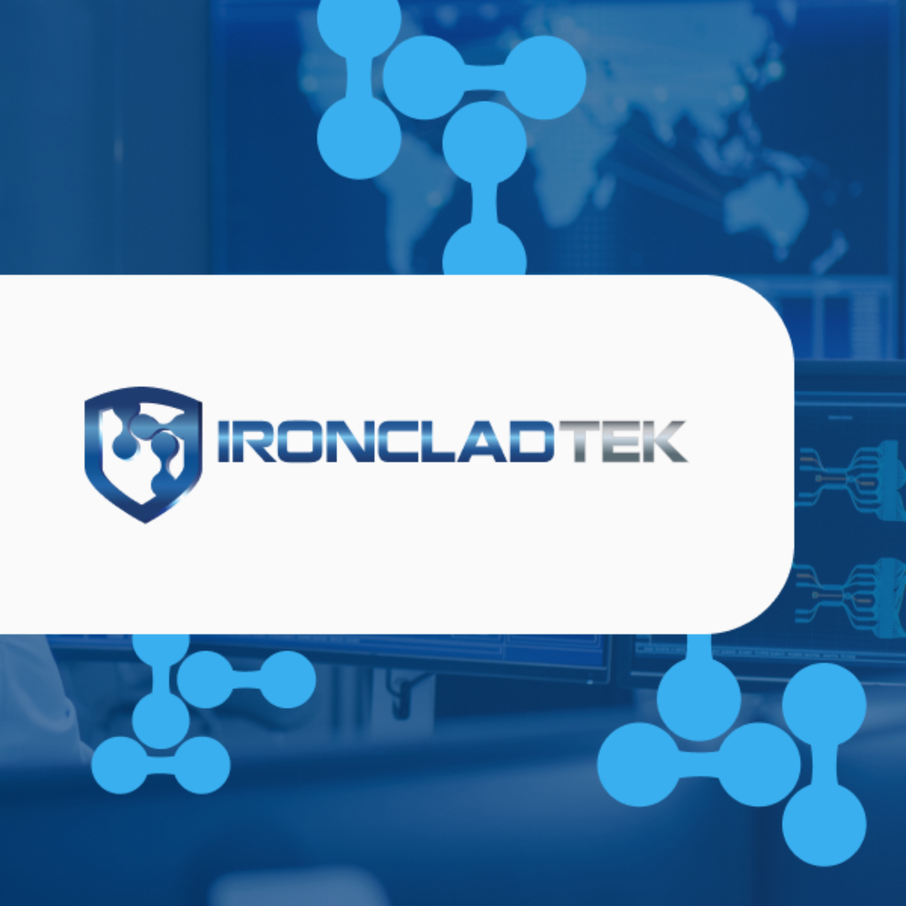 Ironclad Insights