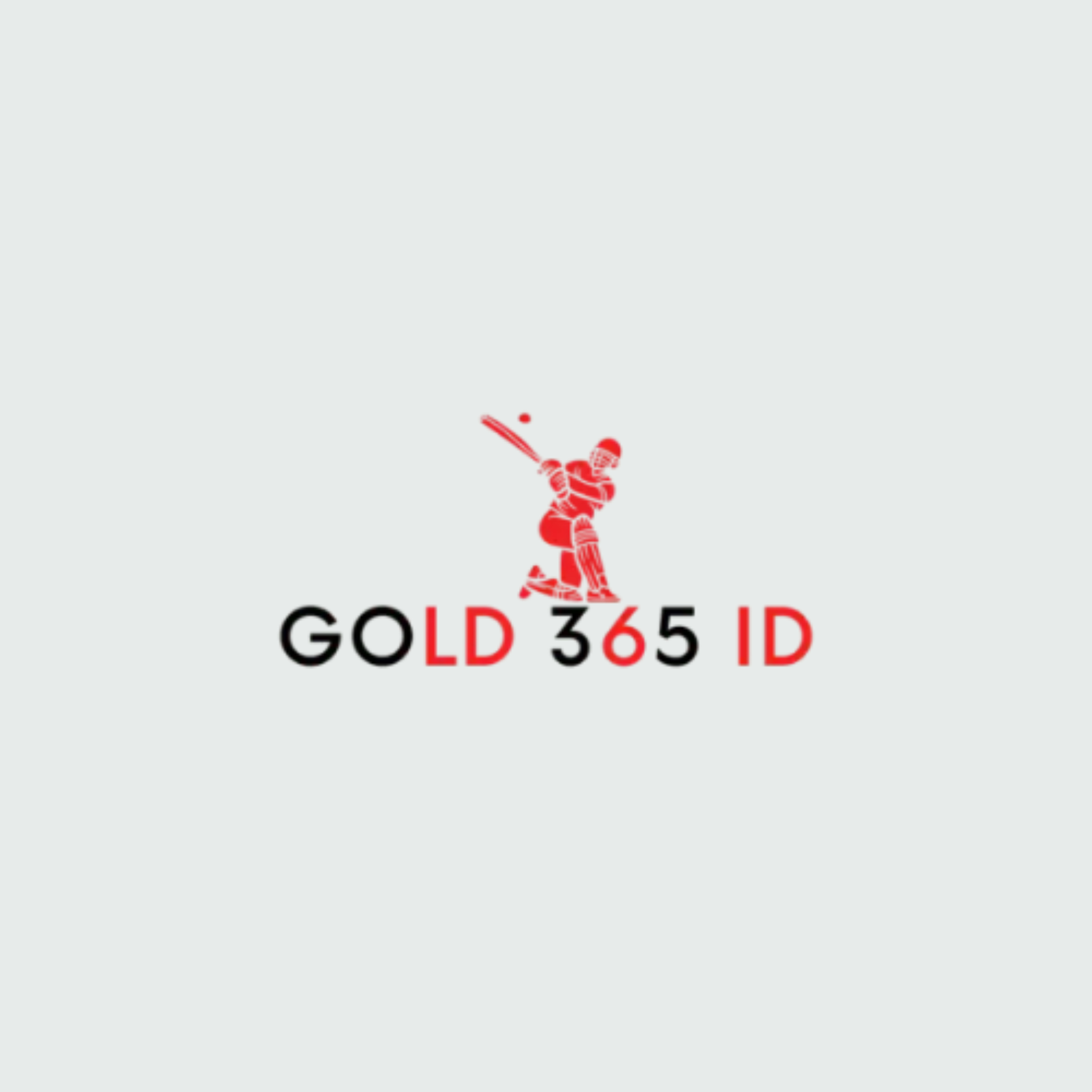 Gold365