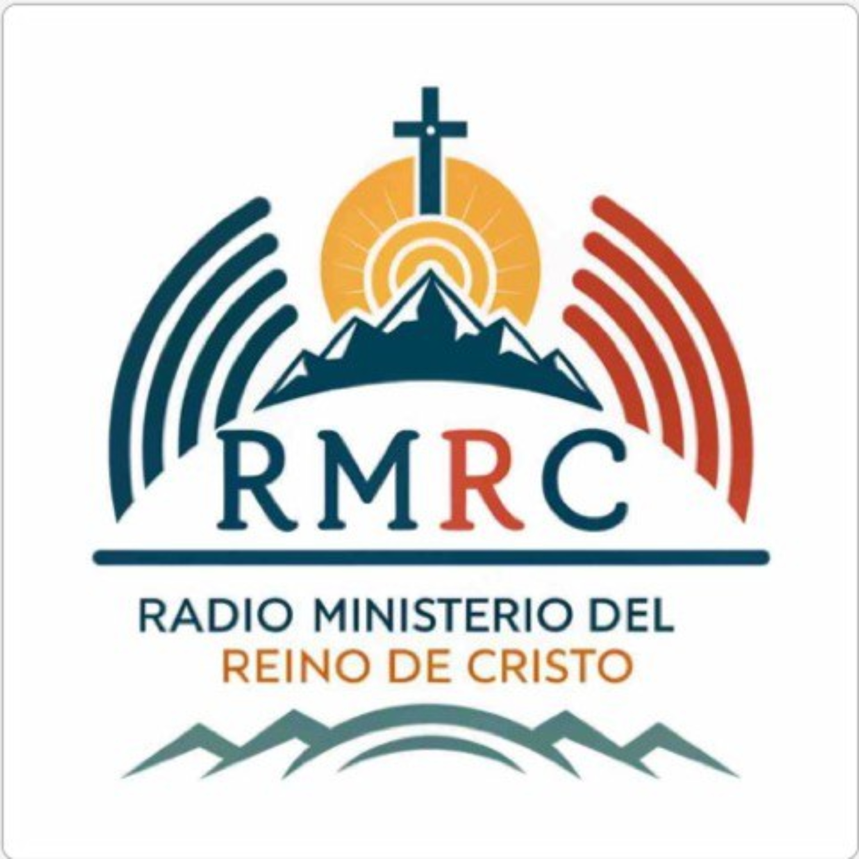 EN ESPIRITU Y EN VERDAD - PASTOR URIEL CAMPOS podcast artwork