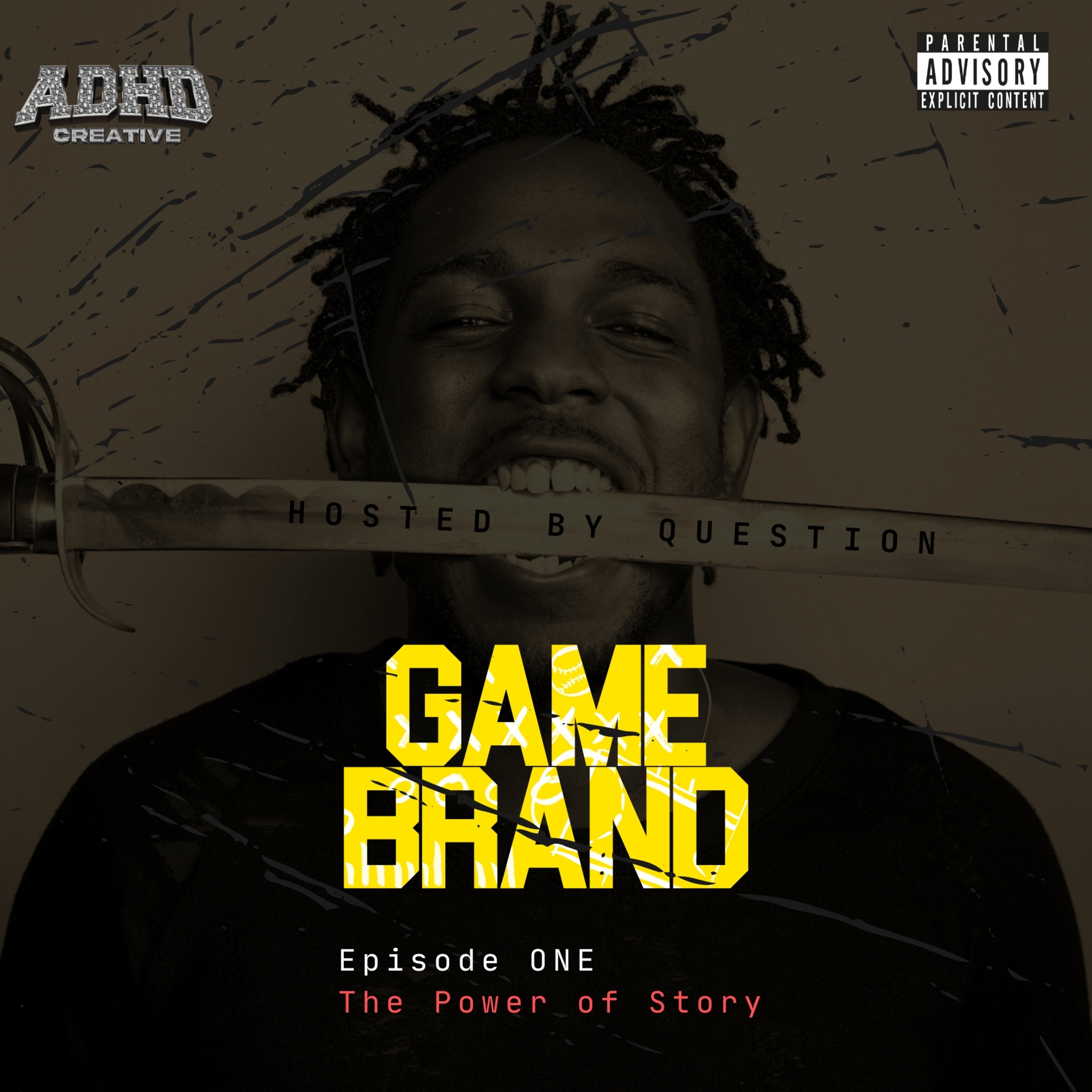 GAMEBRAND
