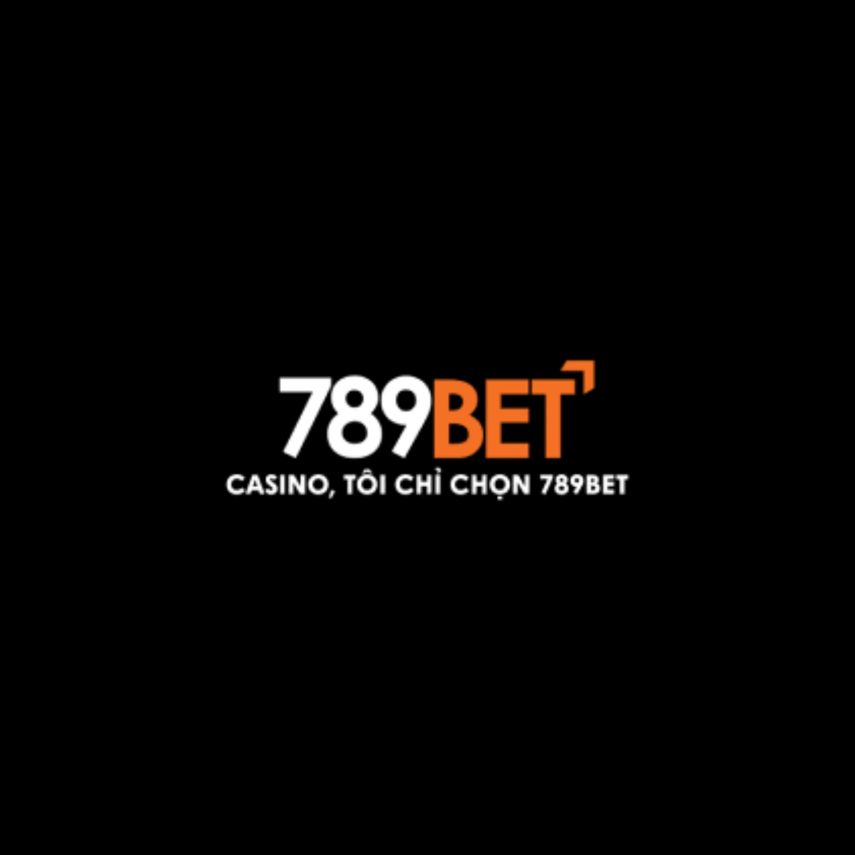 789bet podcast artwork