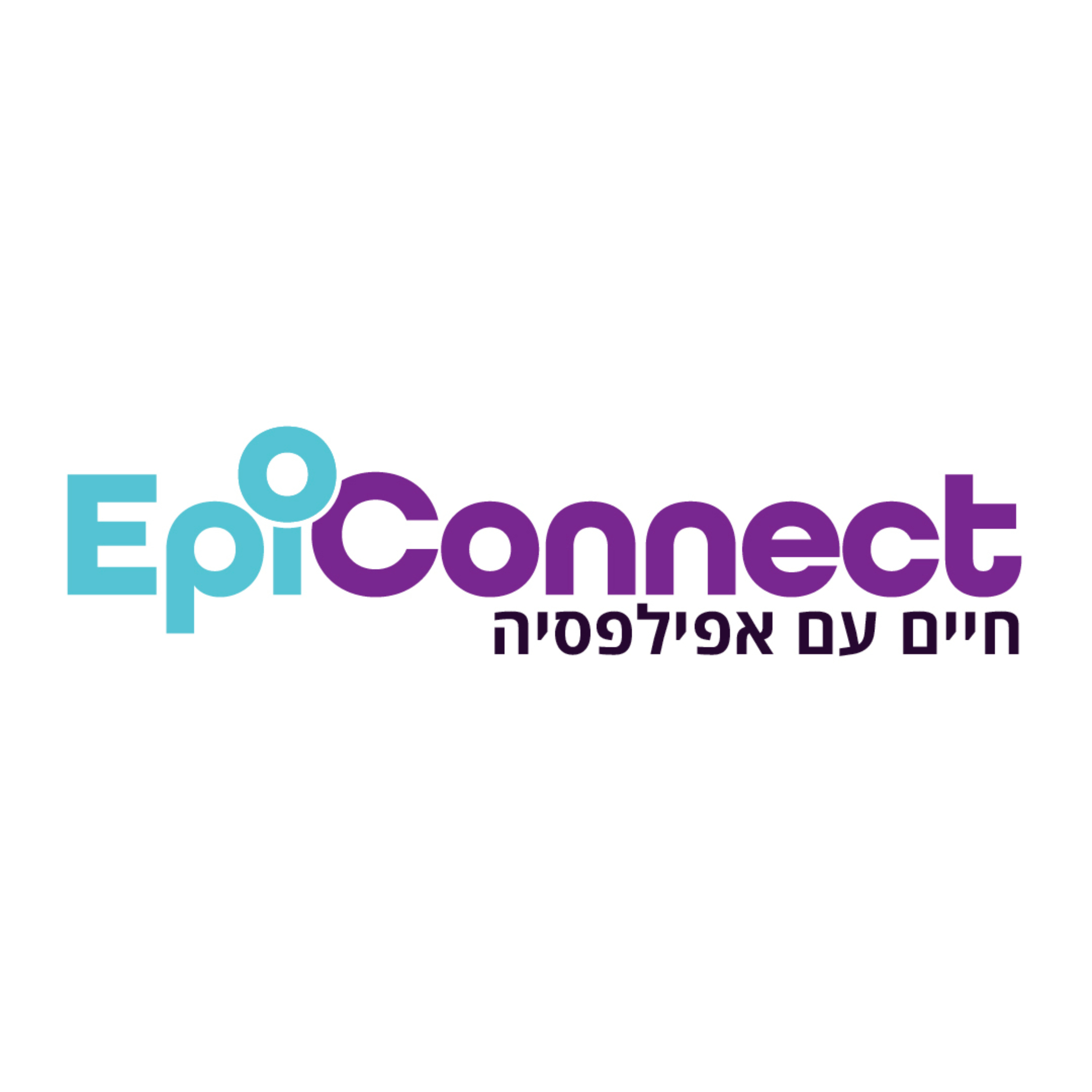EpiConnect - חיים עם אפילפסיה