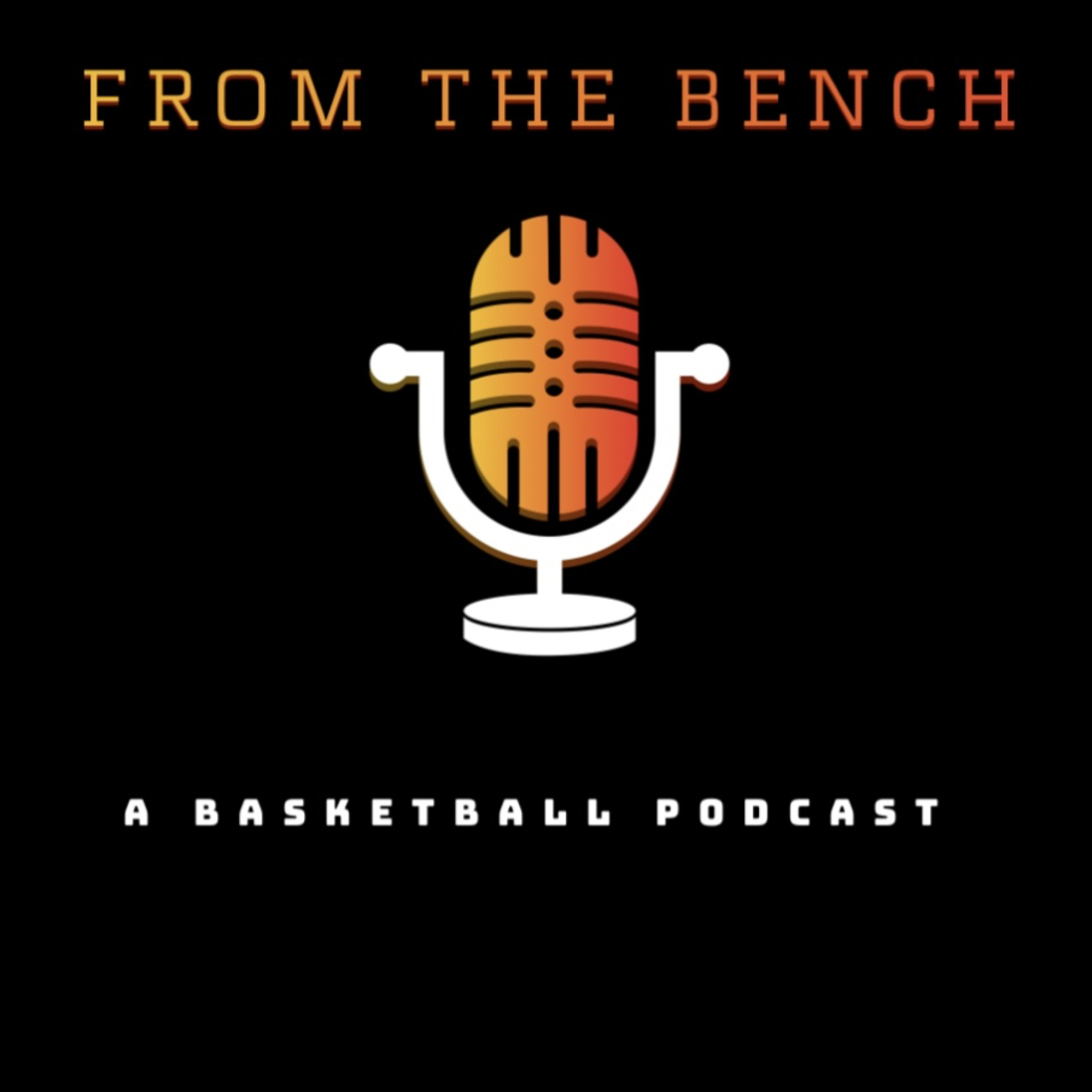 From the Bench