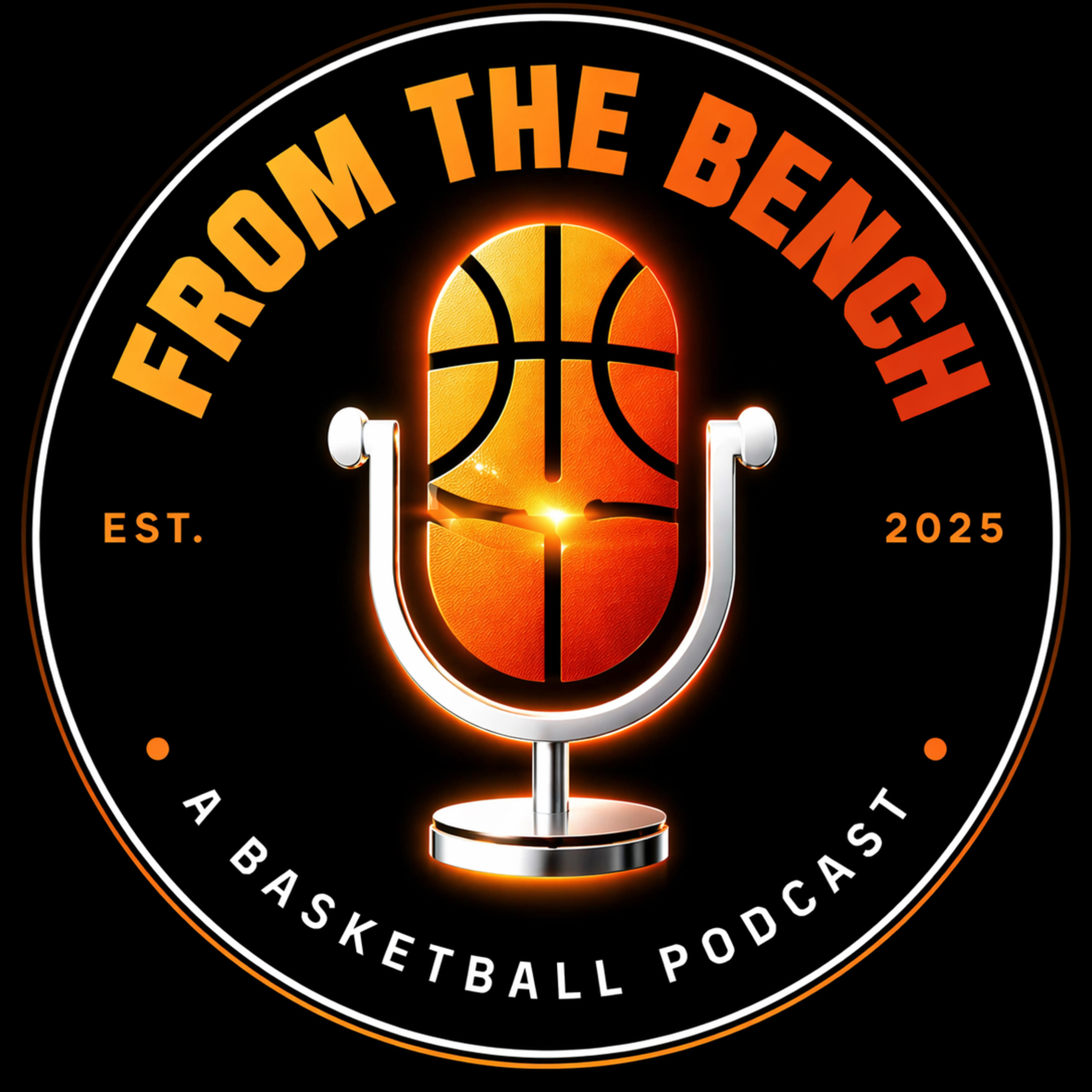 From the Bench