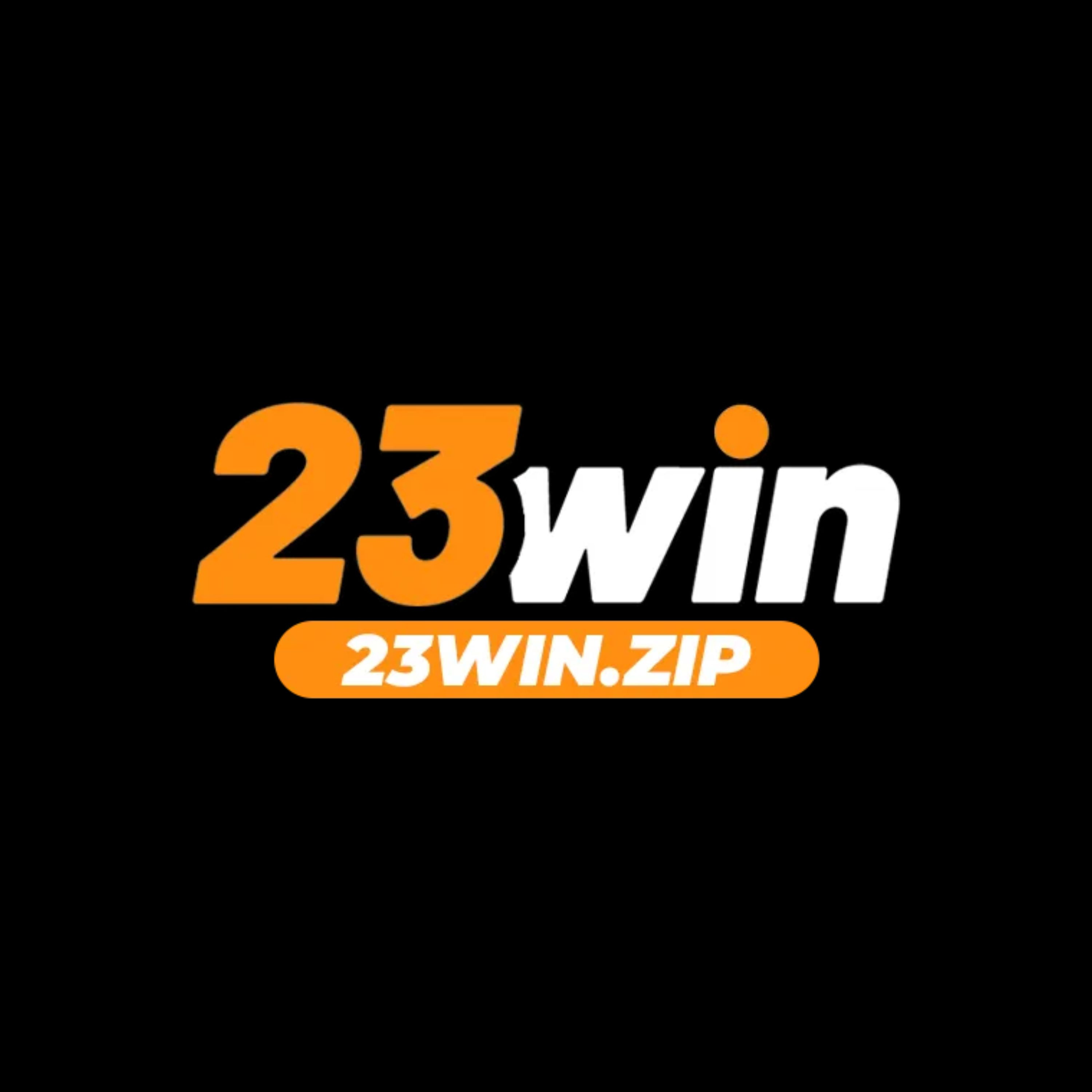23Win