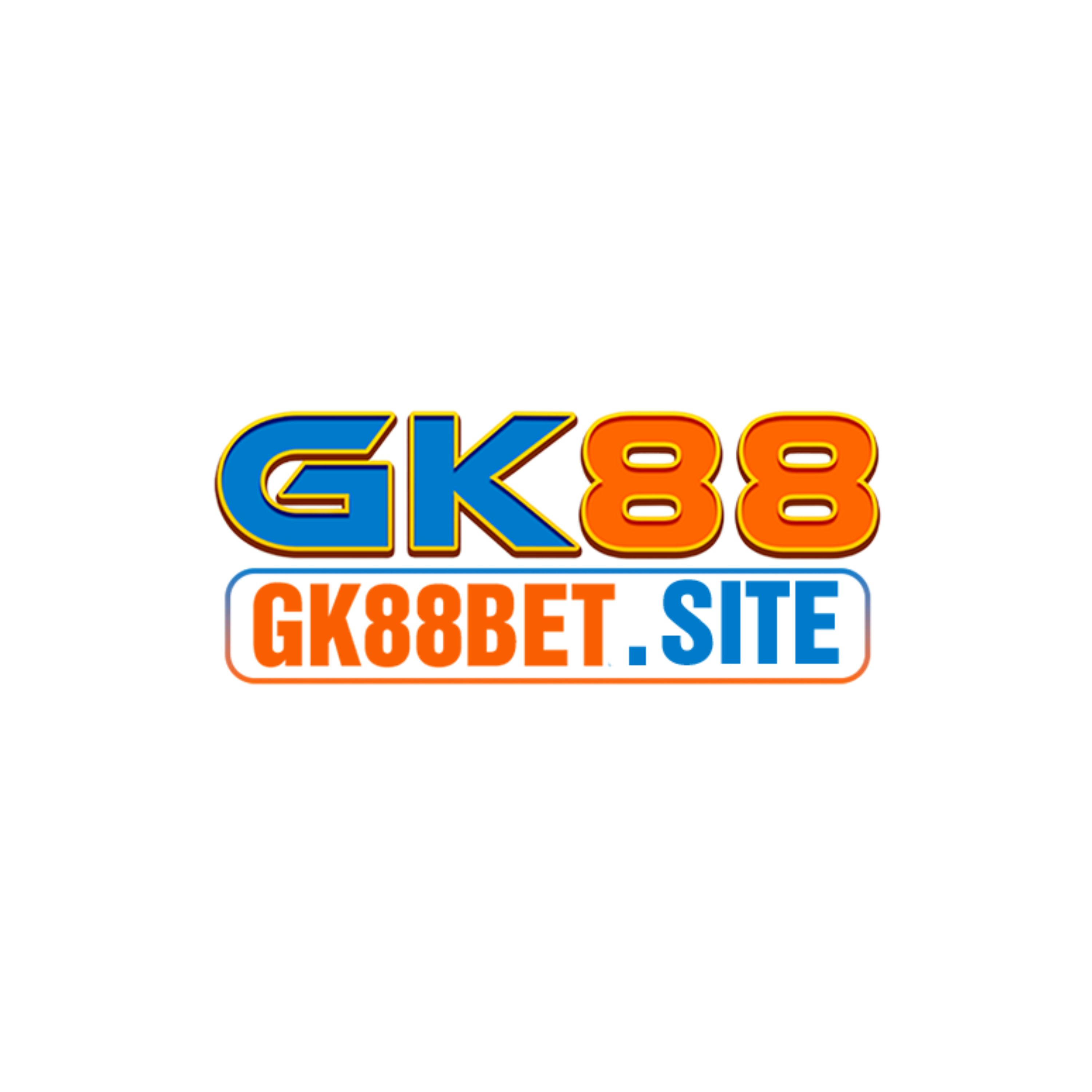 GK88