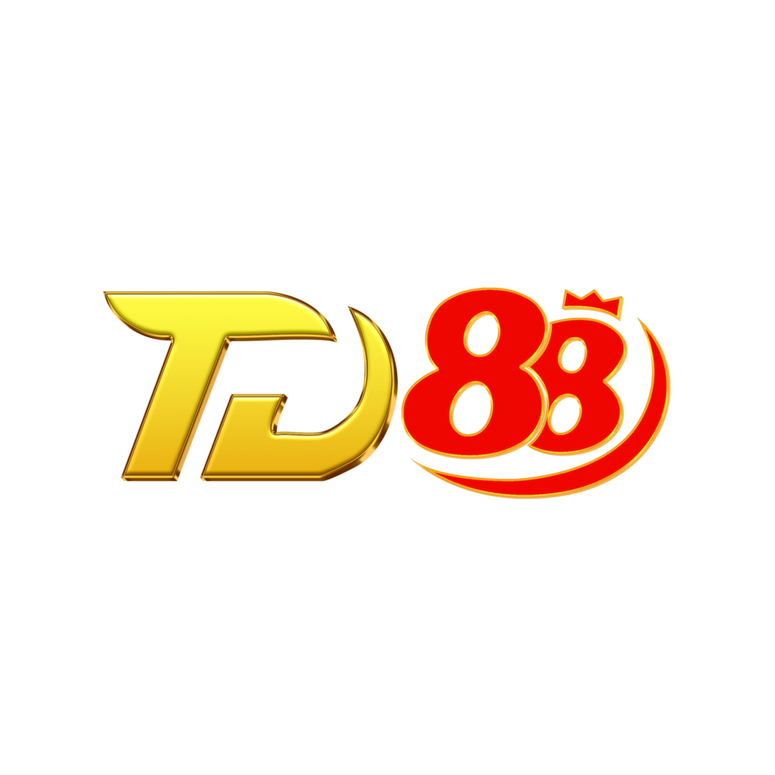 TD88 podcast artwork