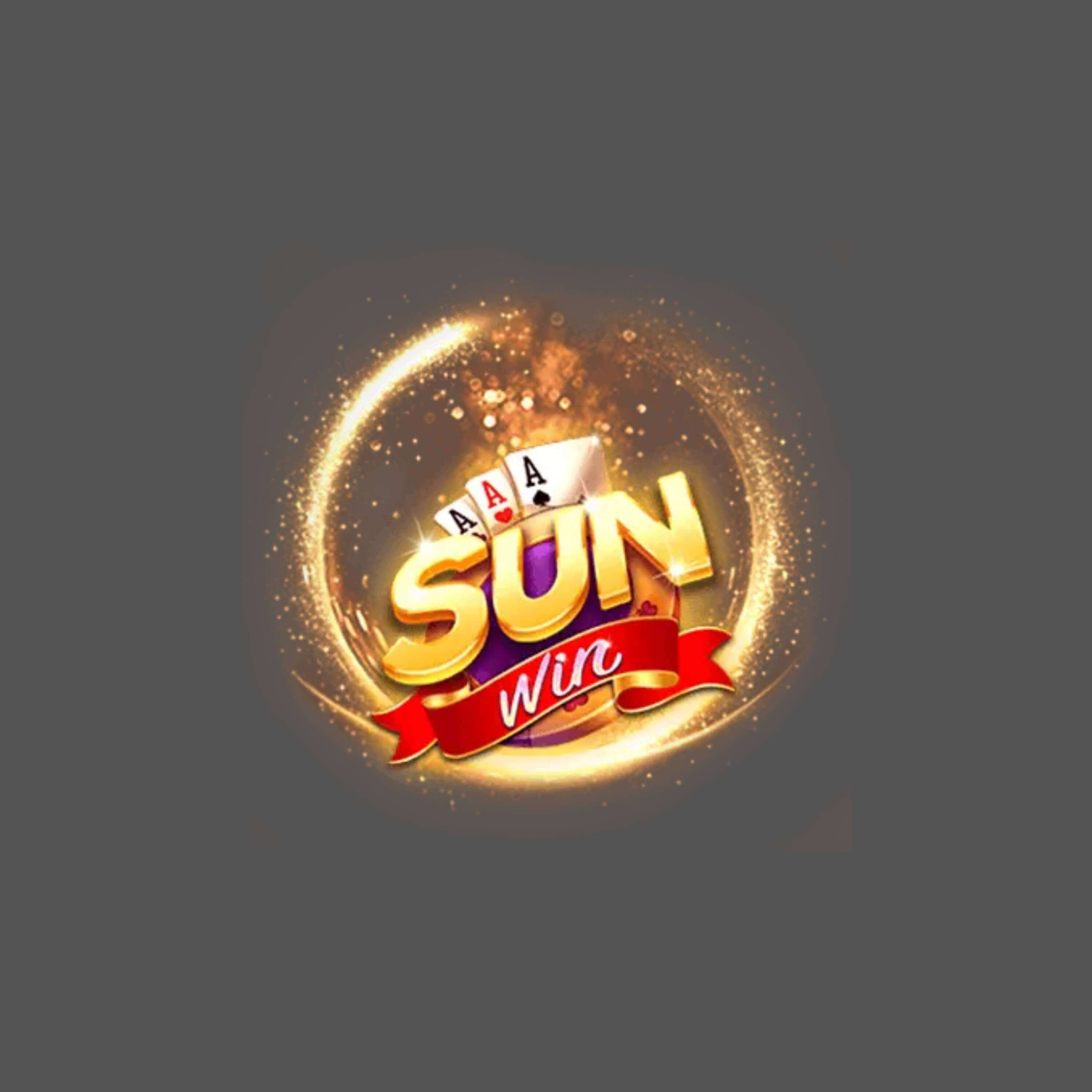 Hướng Dẫn Đổi Thưởng Sunwin – Lợi Ích Và Cách Thực Hiện