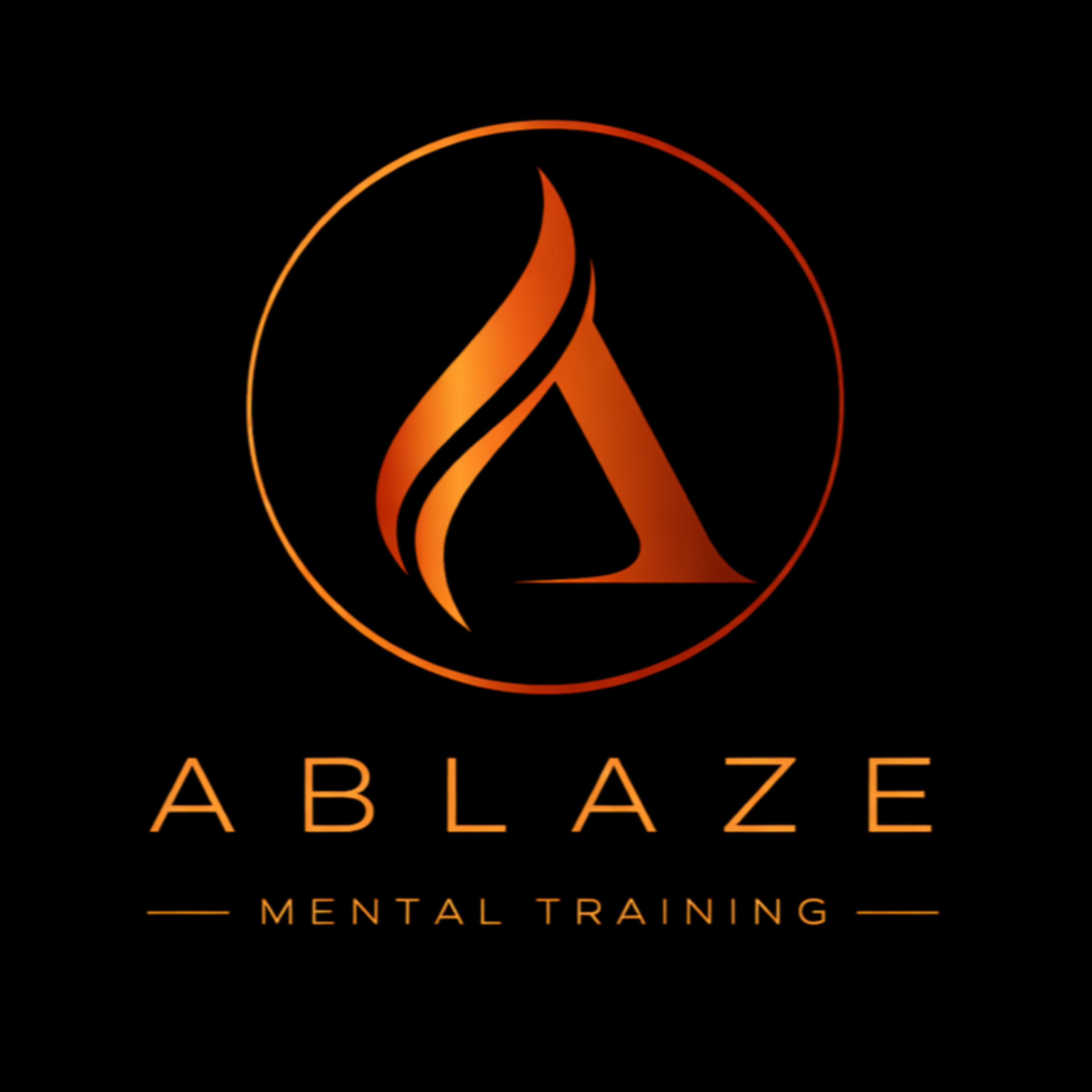 ABLAZE: Mental Training