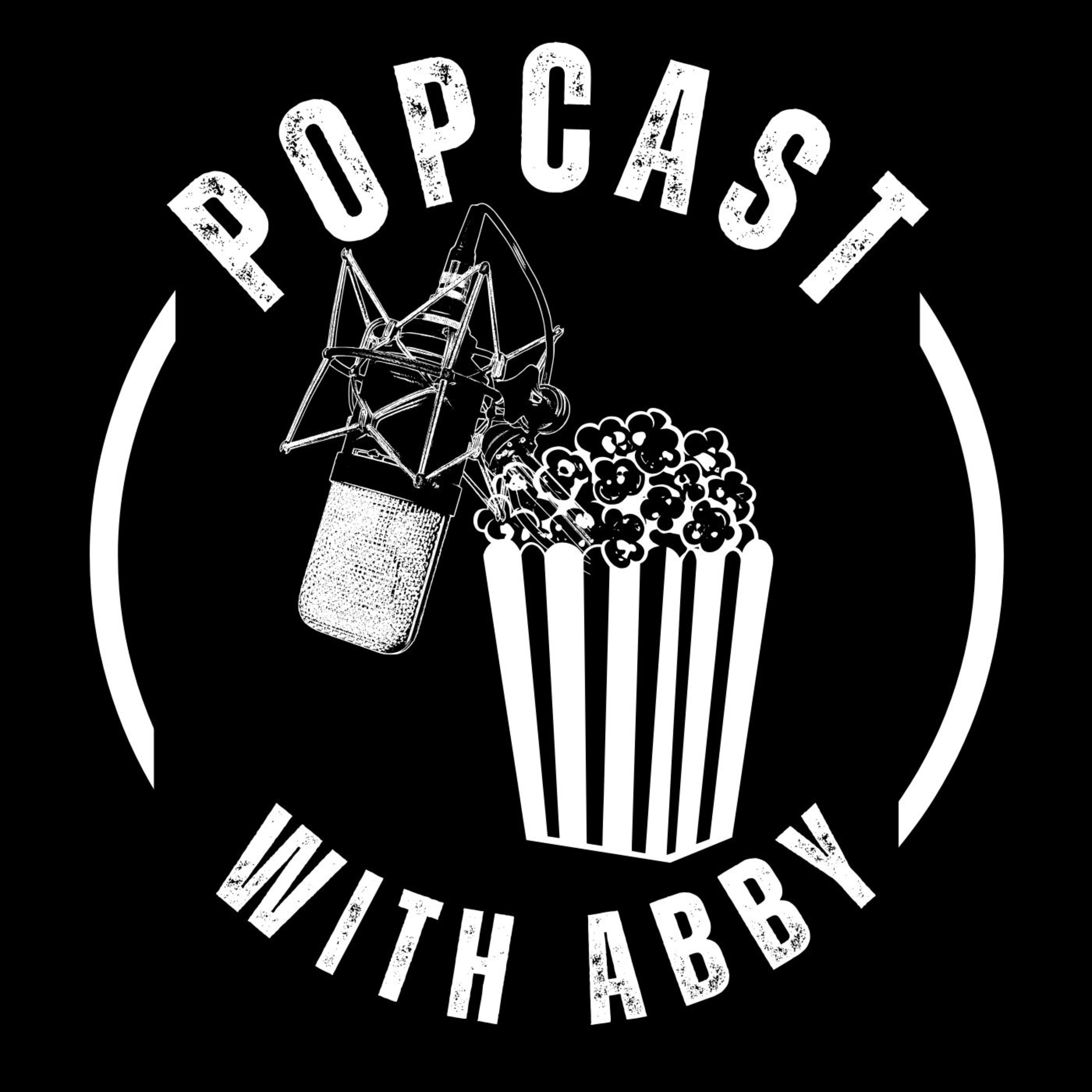PopCast!