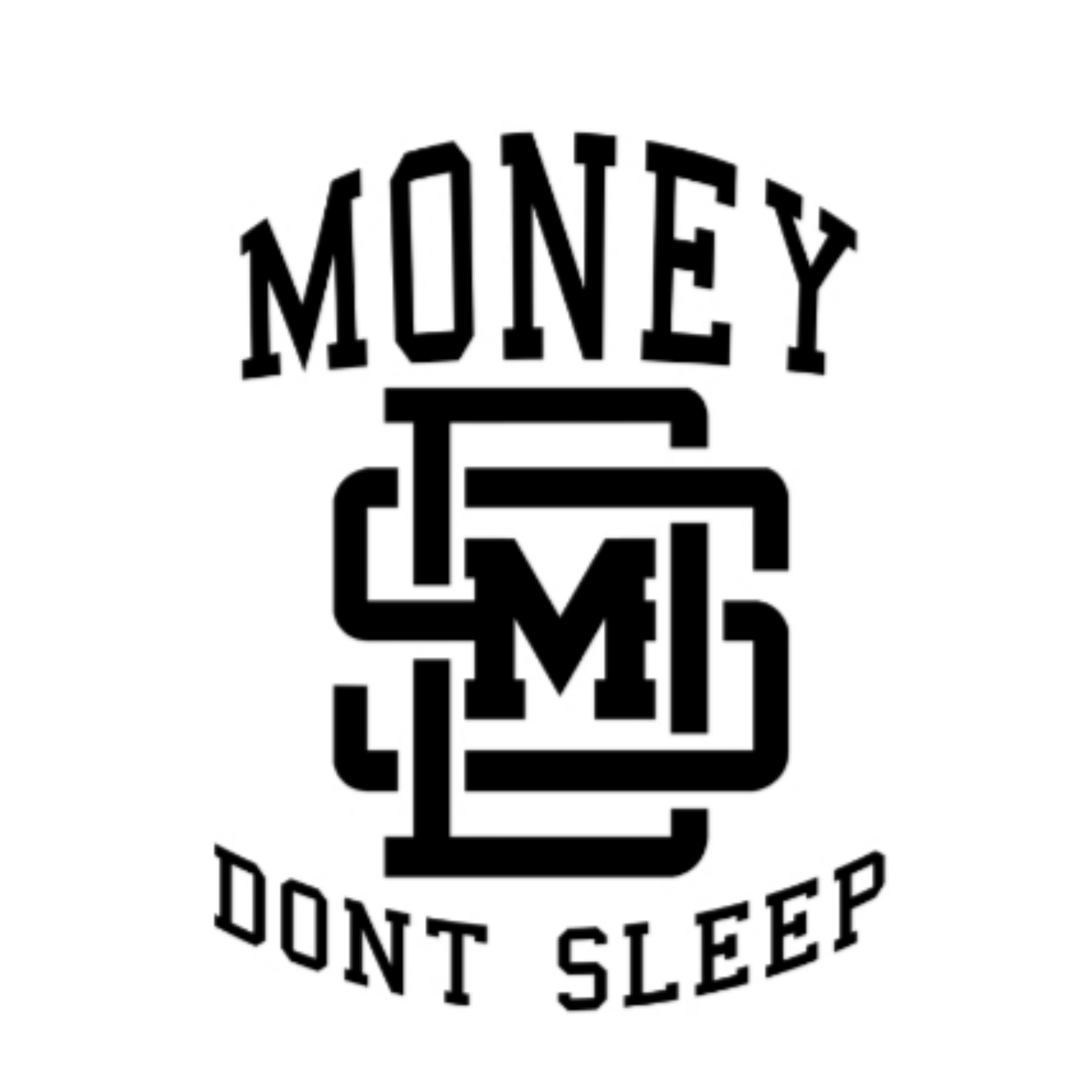 MDS Podcast EP.10 | State V.S. MDS