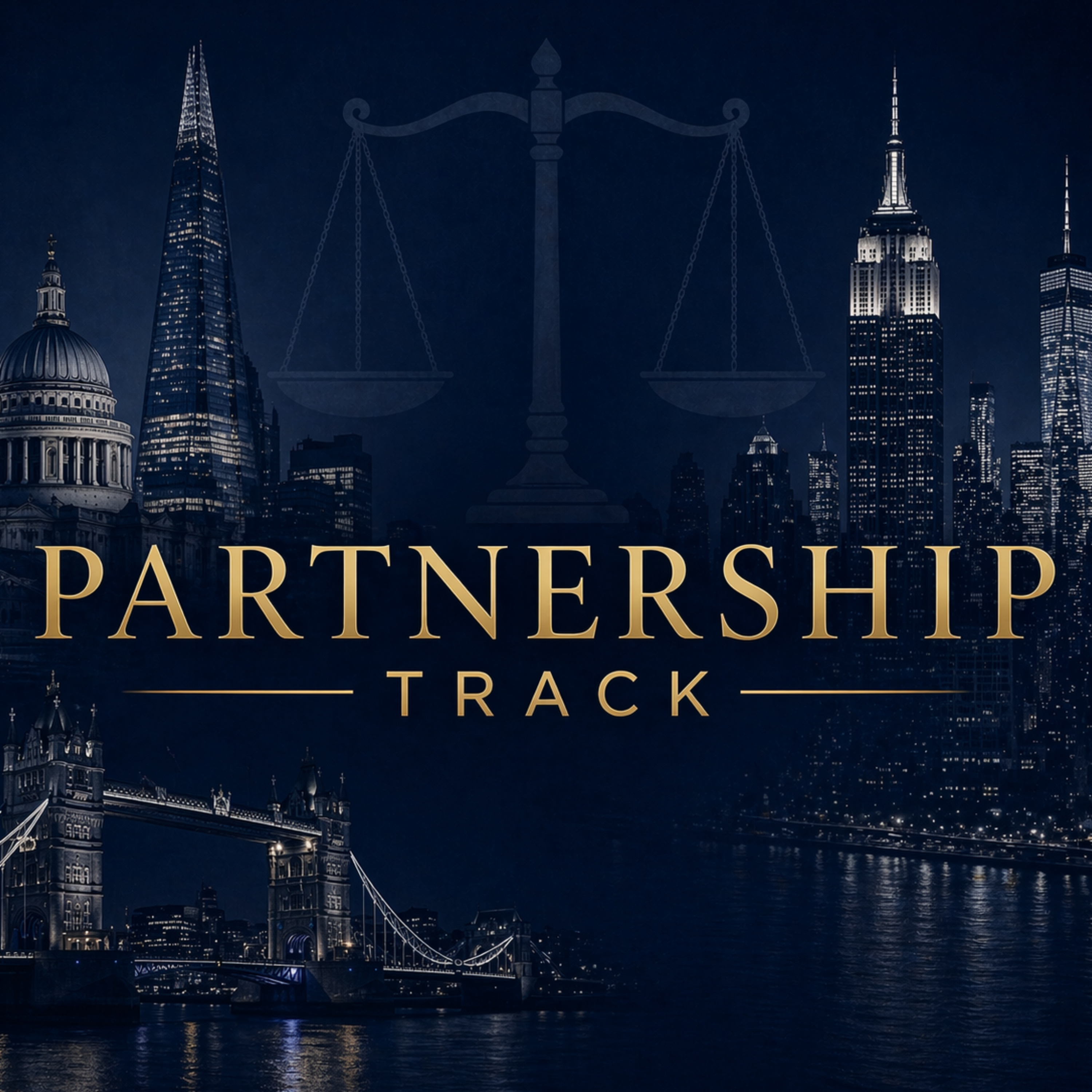 Partnership Track