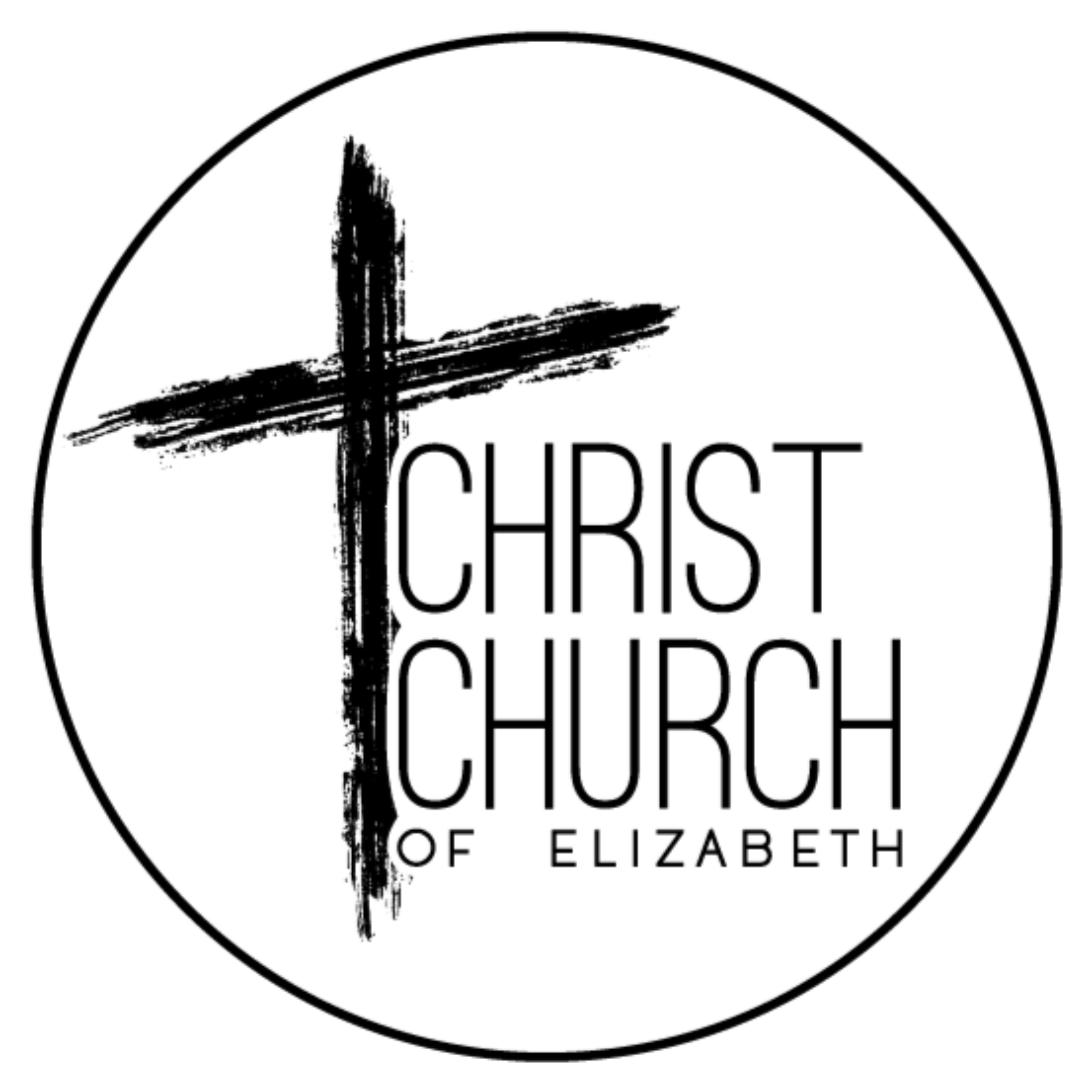 Sunday Sermons