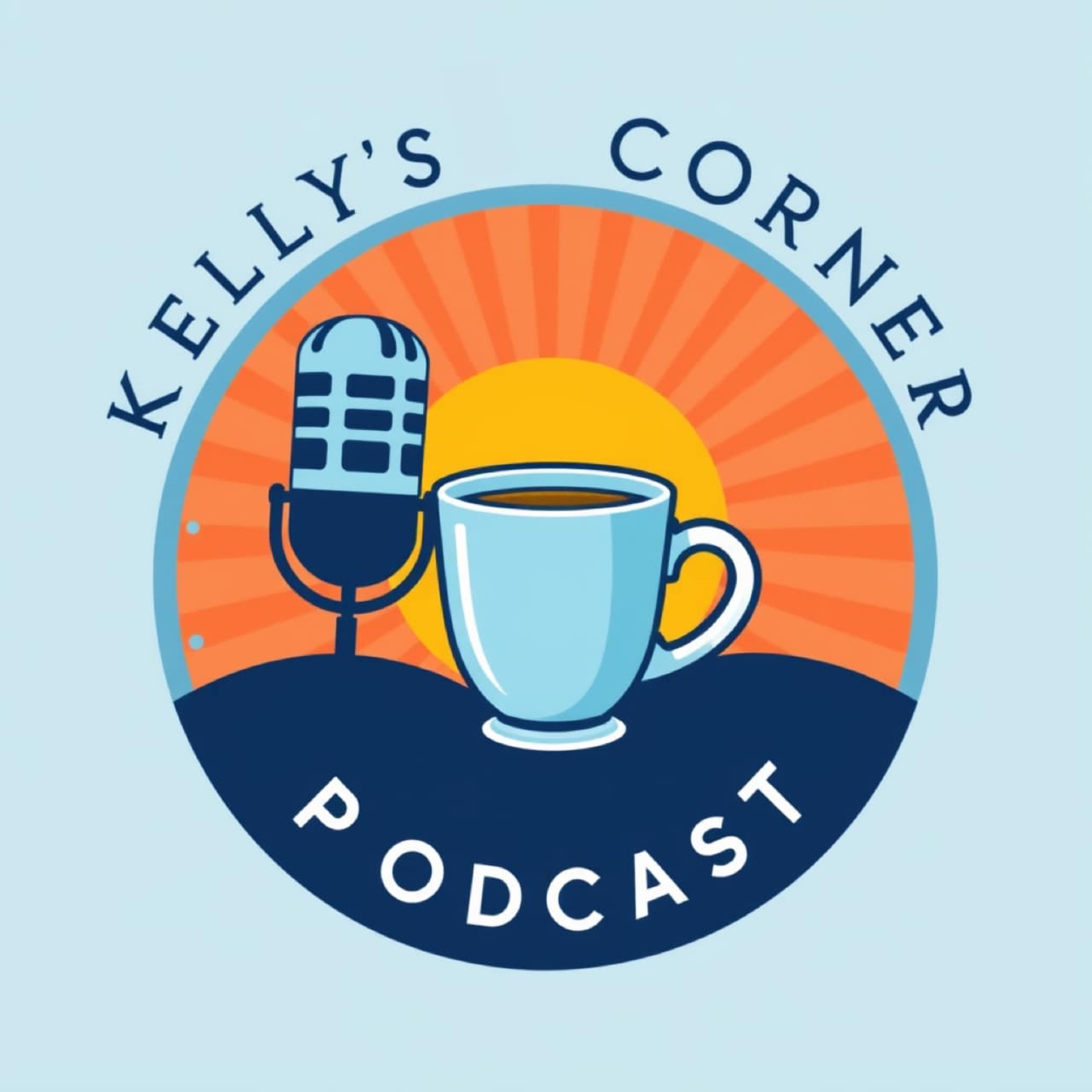 Kelly’s Corner