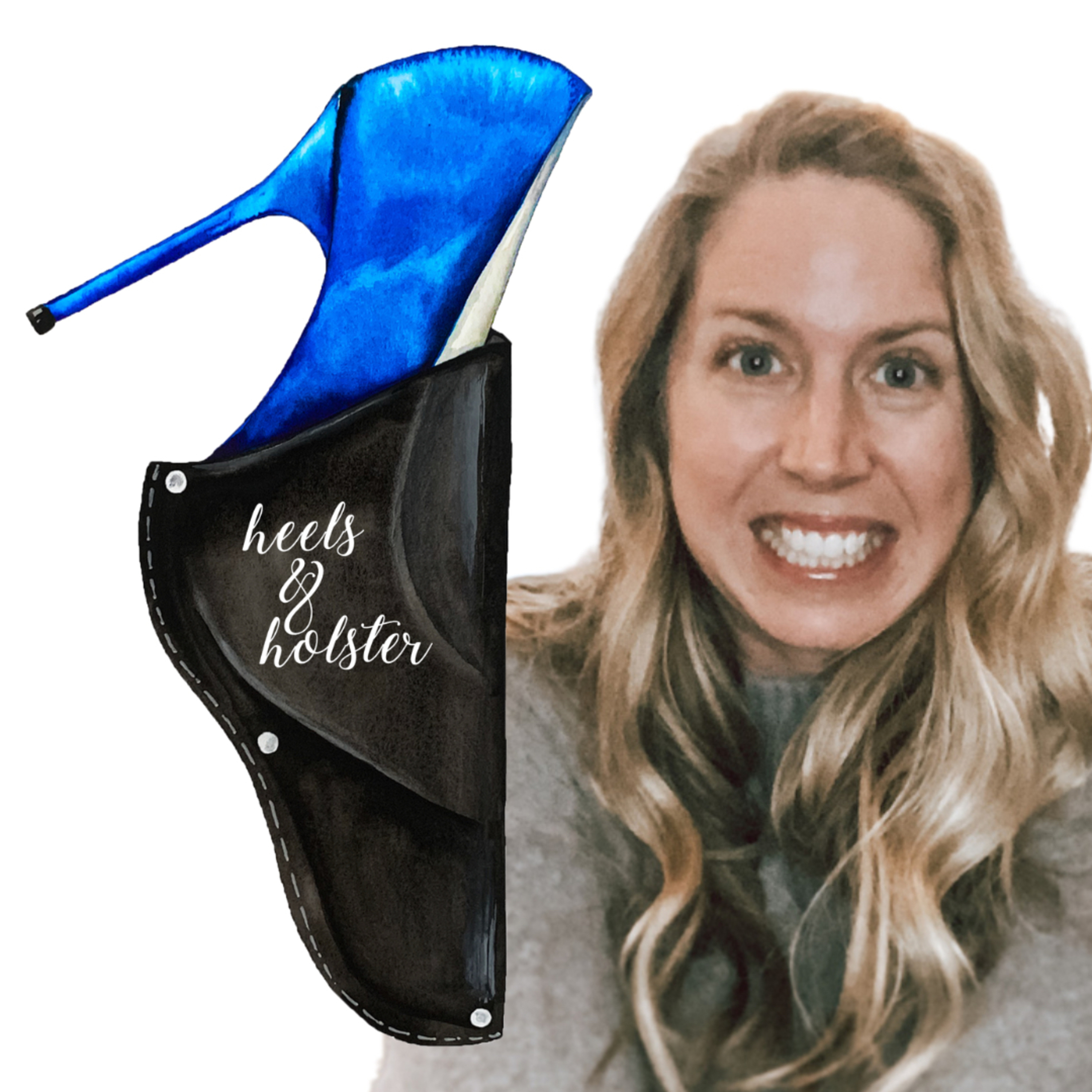heelsandholster