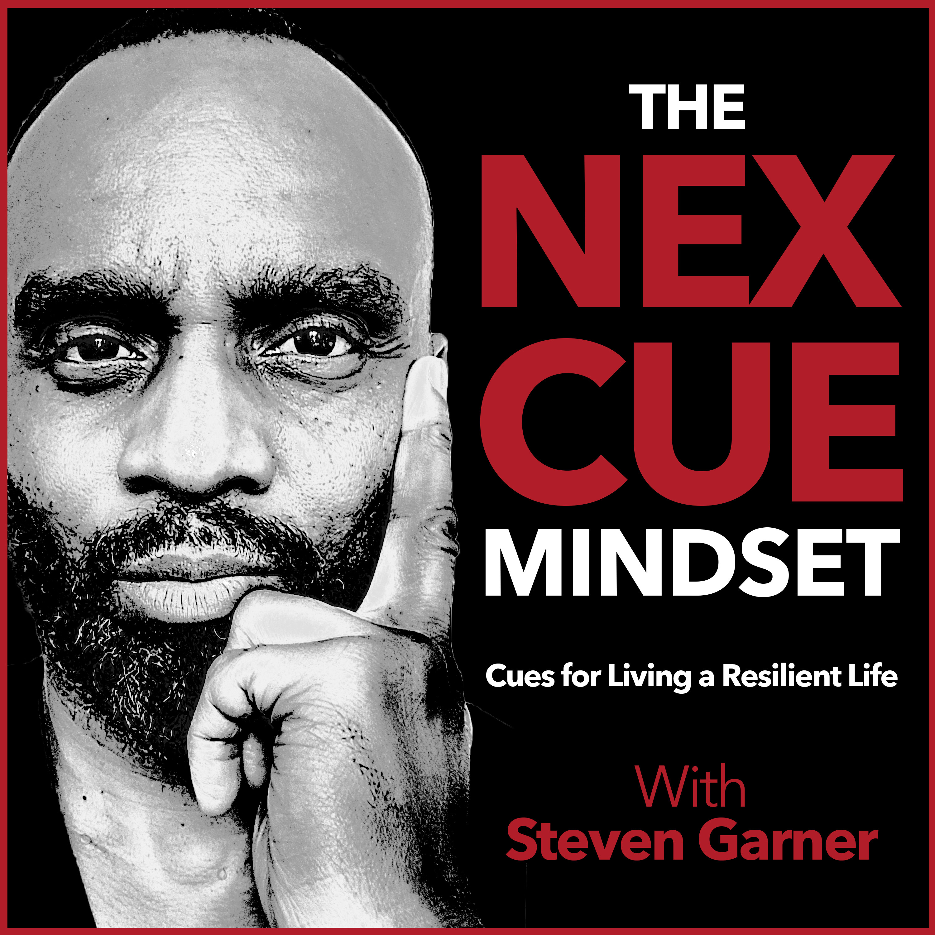 The NEXCUE Mindset
