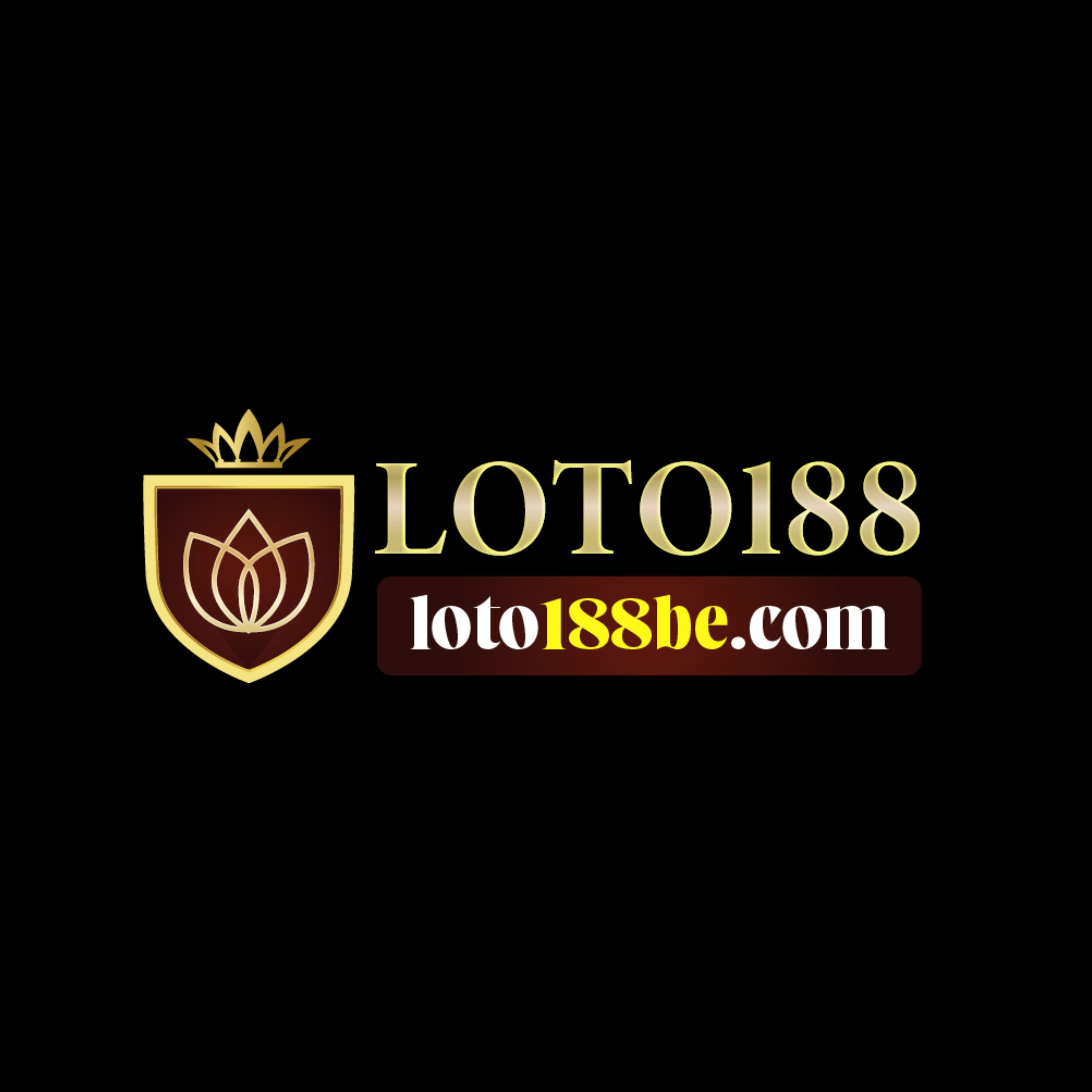 Loto188 podcast artwork