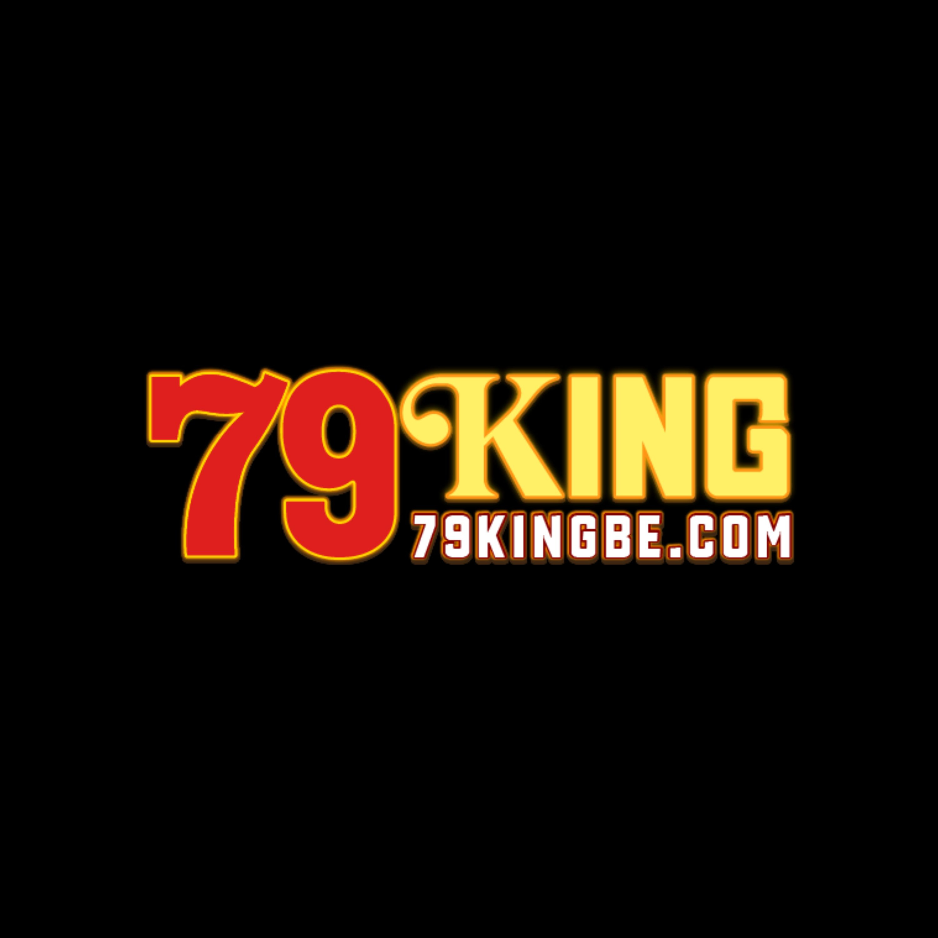 79King