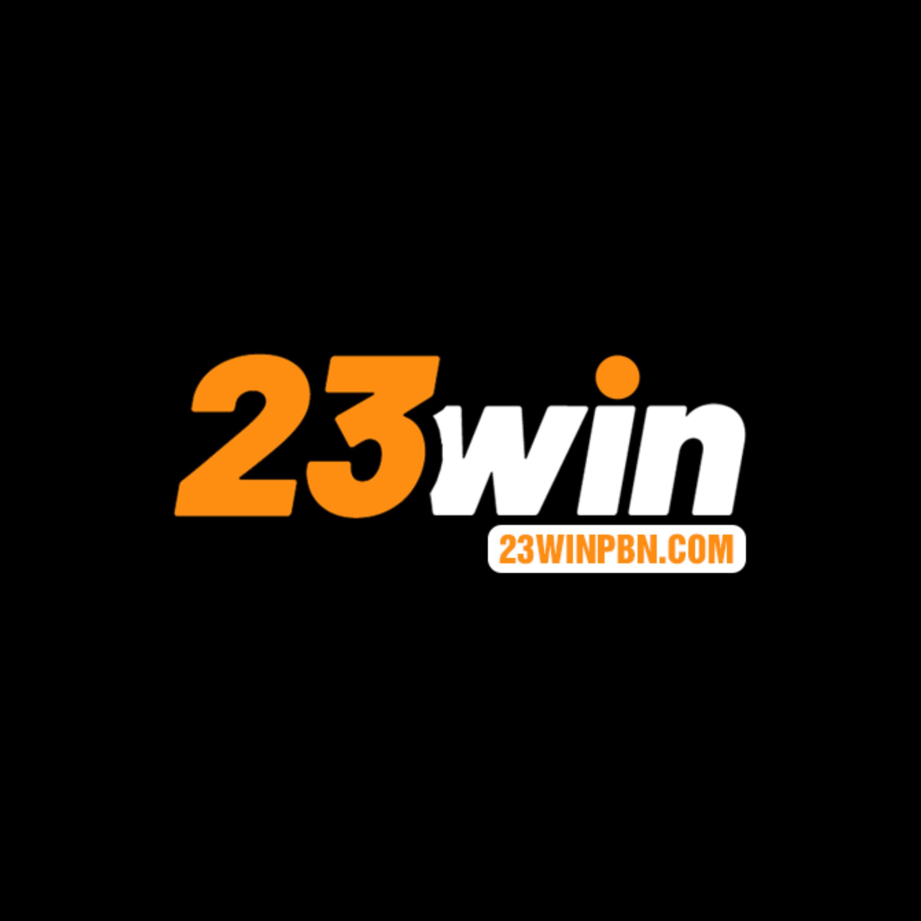 23Win