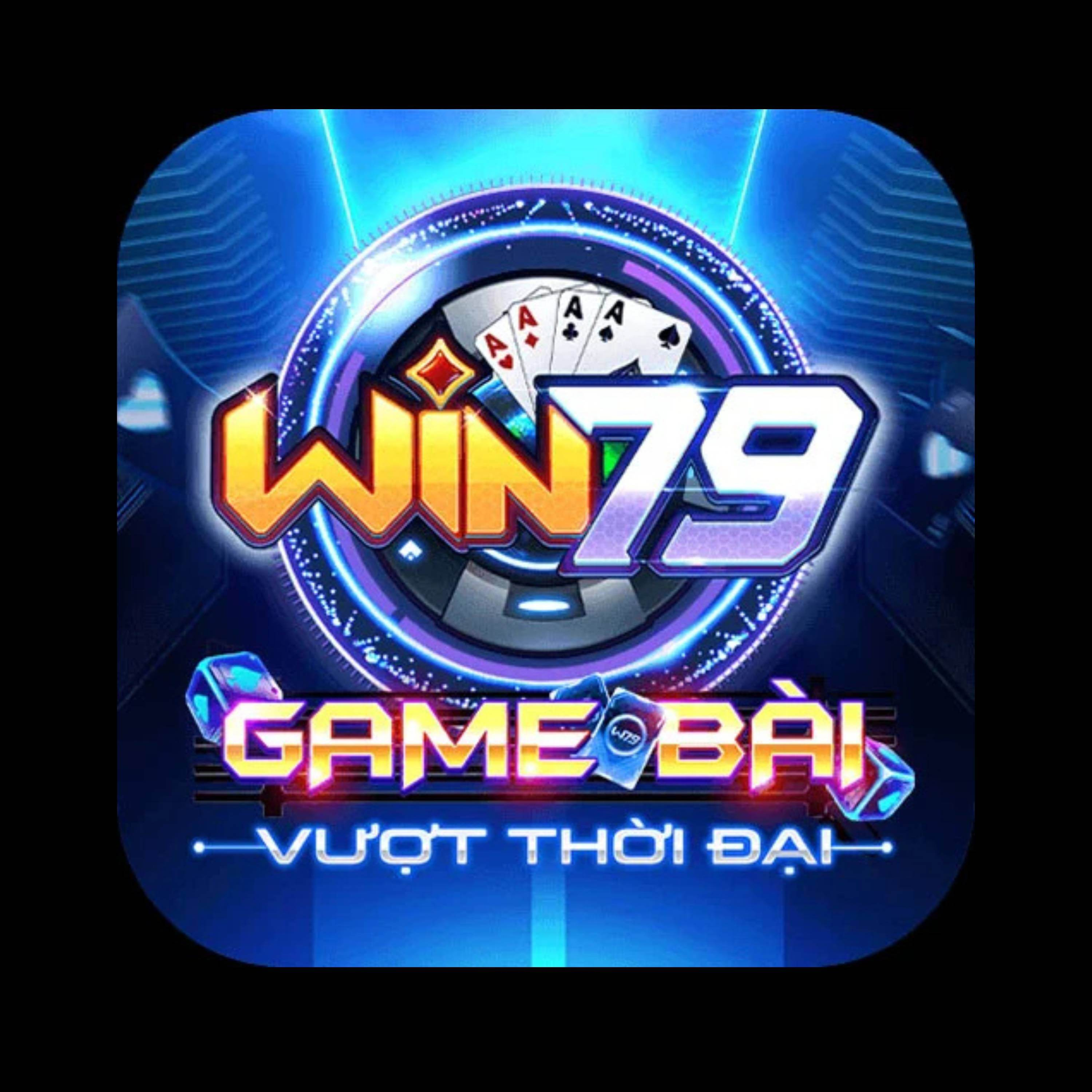 Win79-church podcast artwork