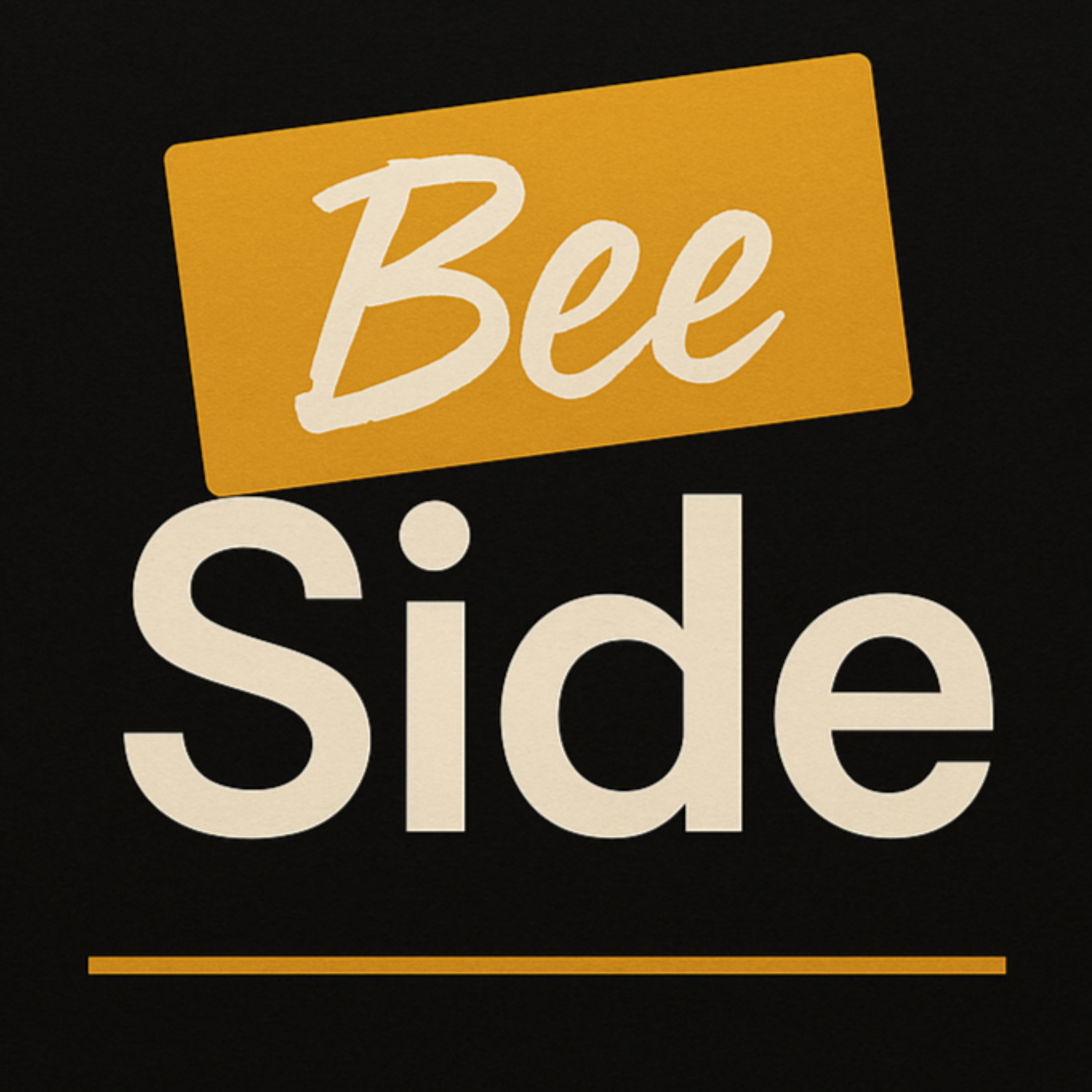 BeeSide ~テクノロジーメディア「Newbee」~