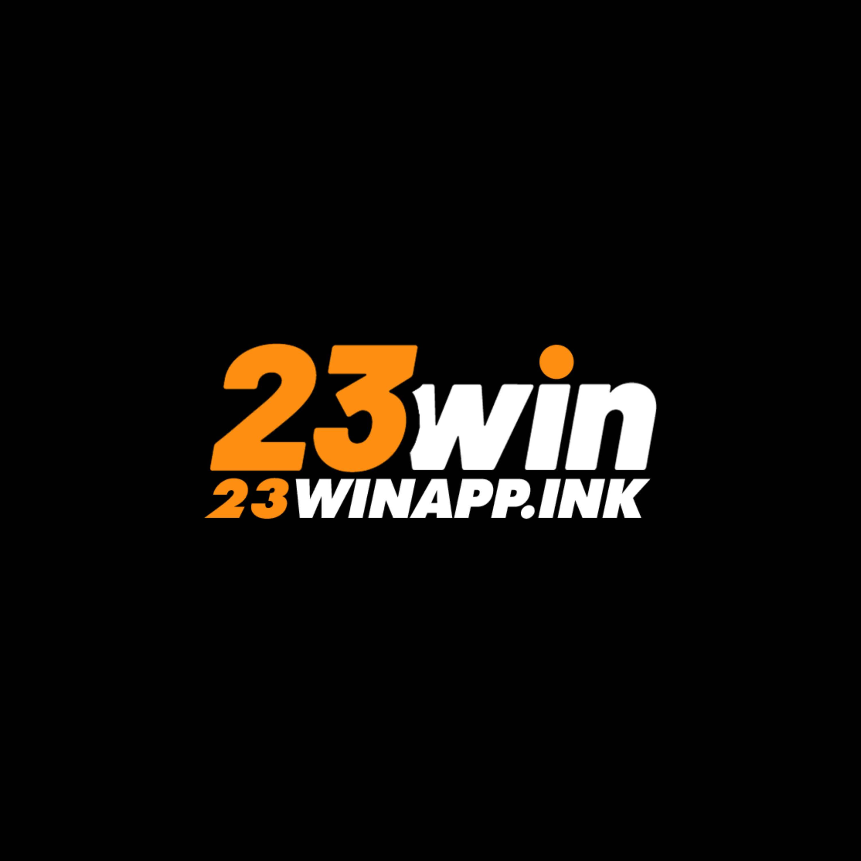 23winapp-ink