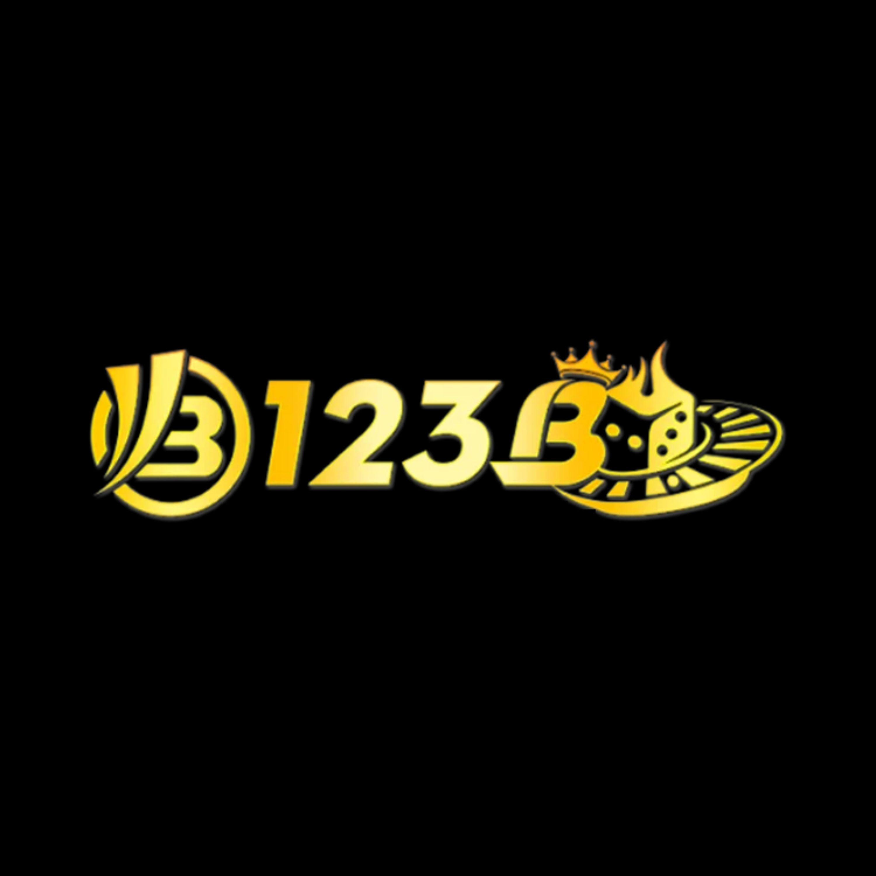 123B