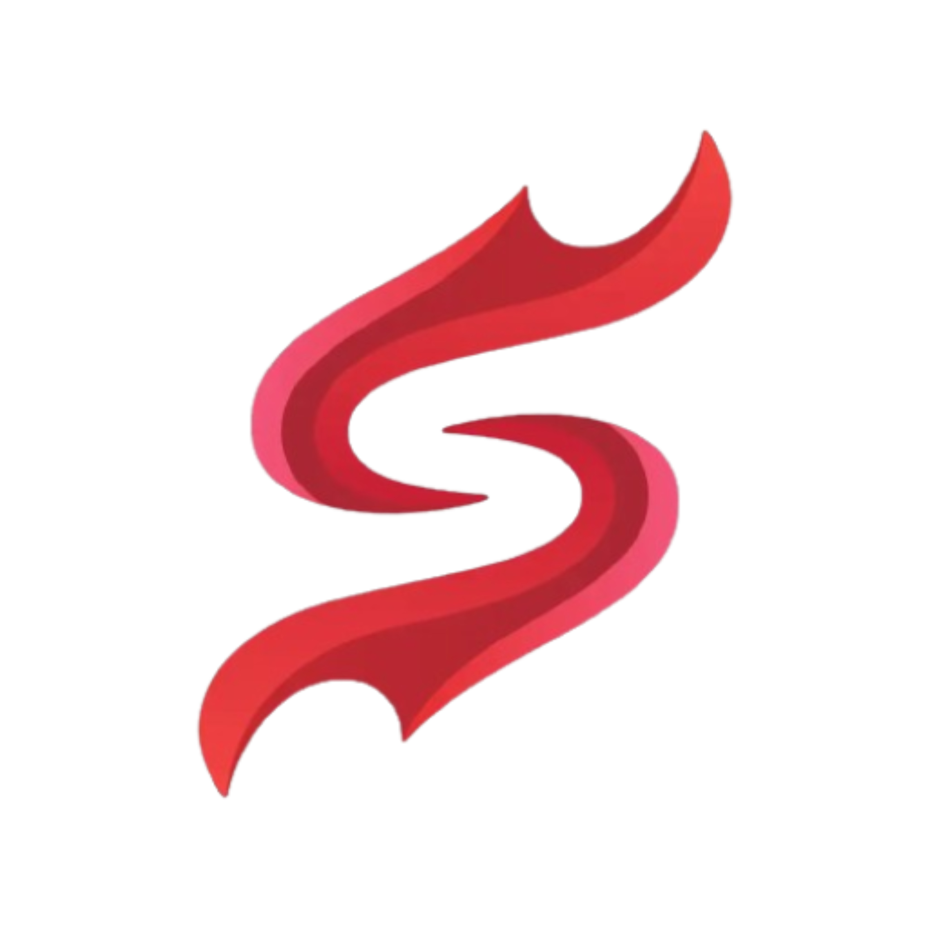 Scarlet App store podcast artwork